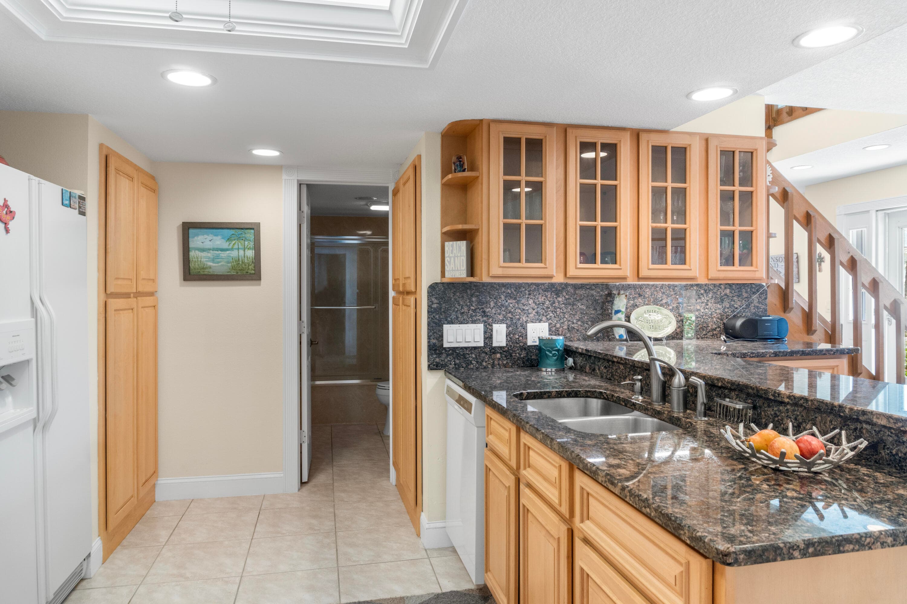 4949 N Highway A1a 196, Fort Pierce, FL 34949 15