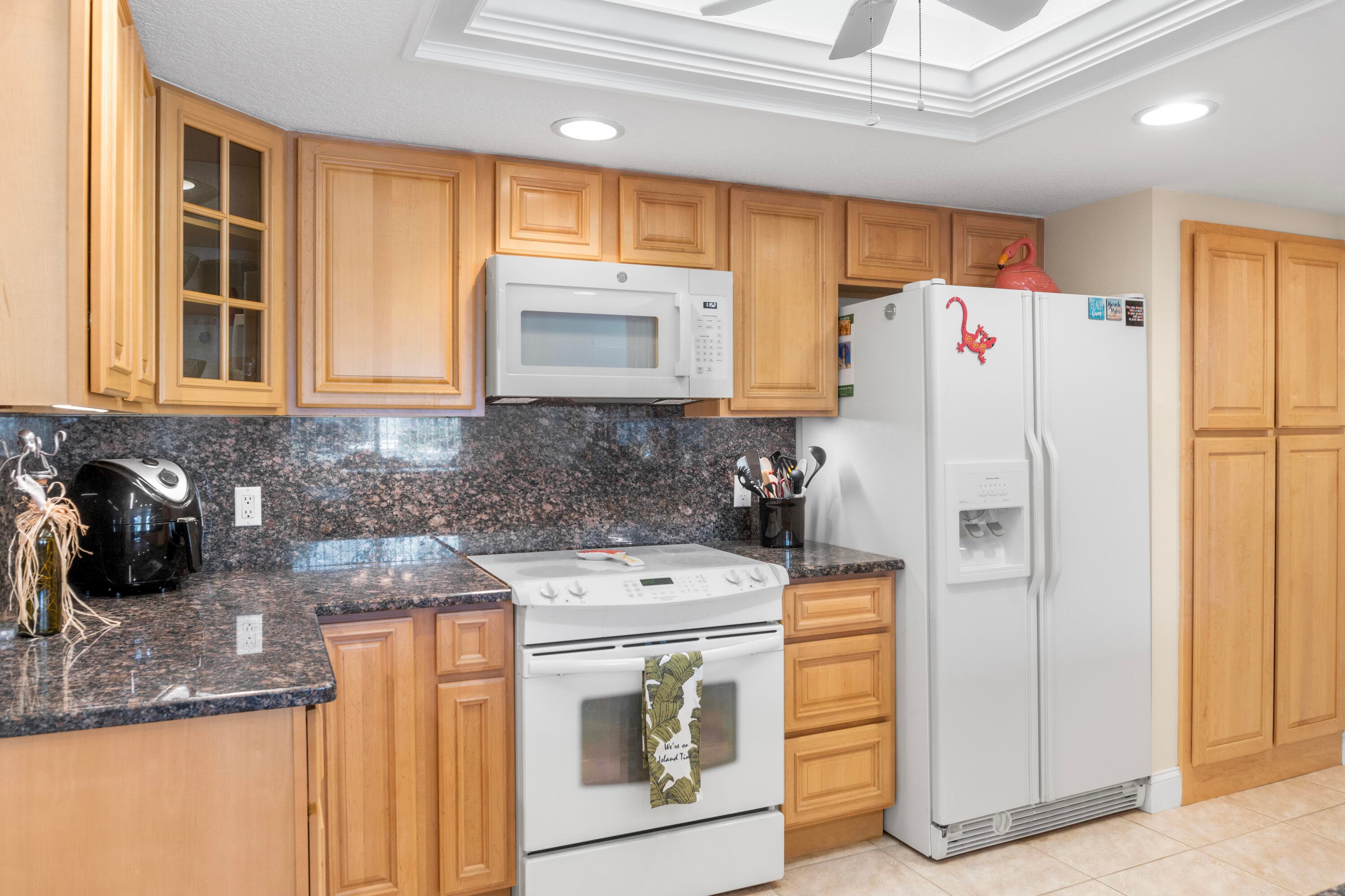 4949 N Highway A1a 196, Fort Pierce, FL 34949 17