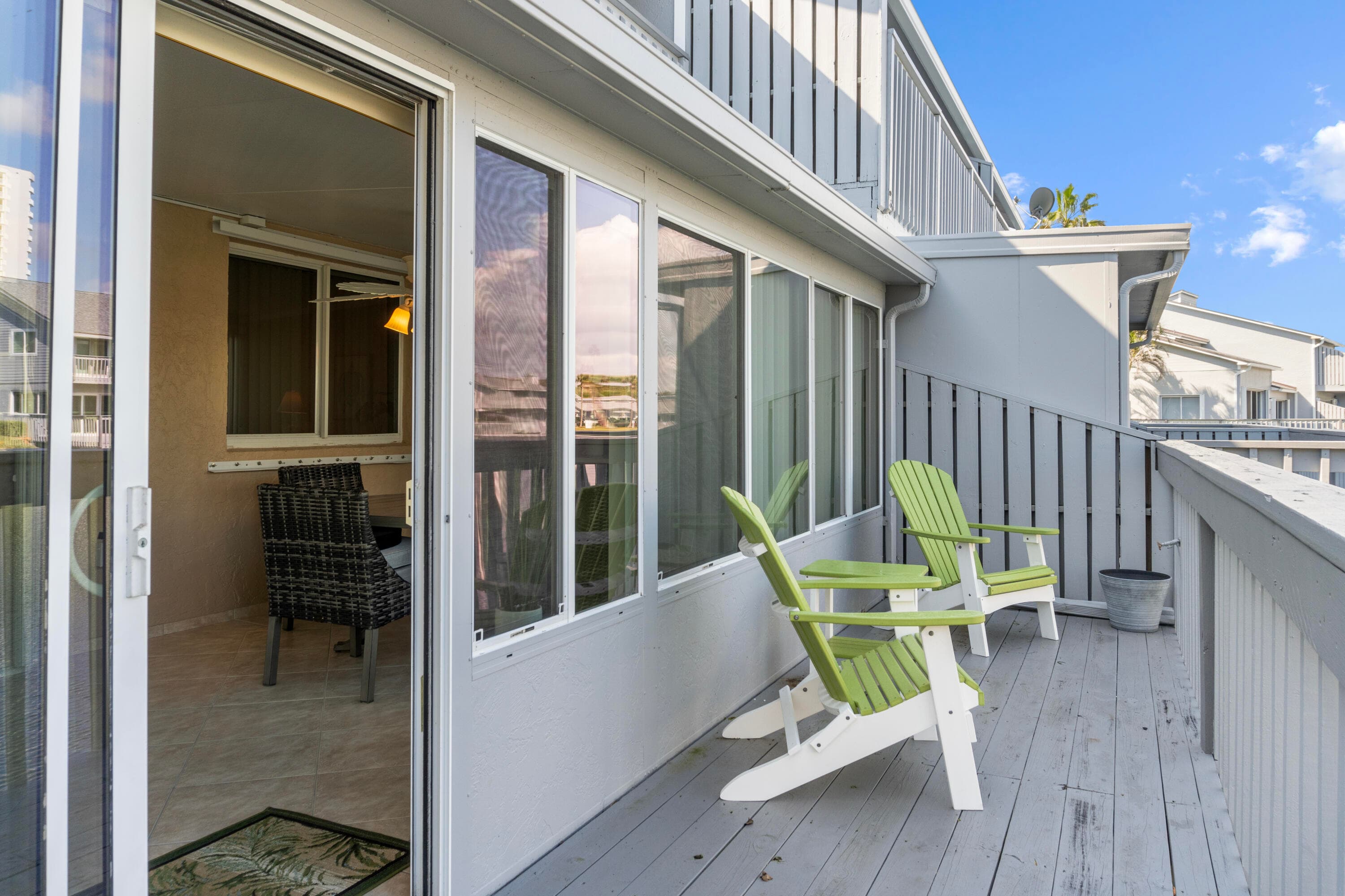 4949 N Highway A1a 196, Fort Pierce, FL 34949 9