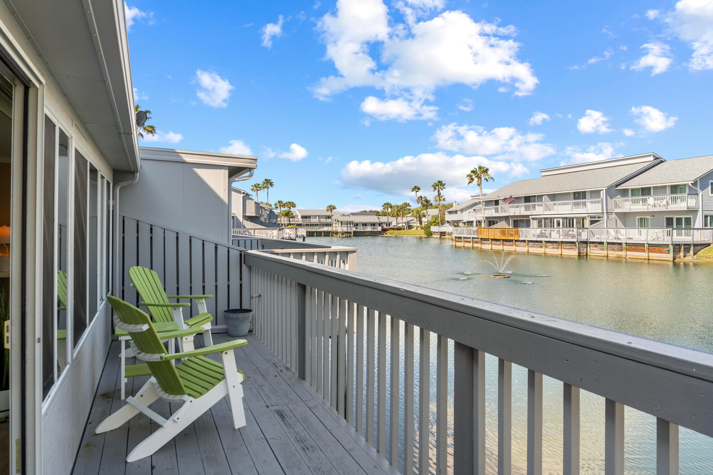 4949 N Highway A1a 196, Fort Pierce, FL 34949 10