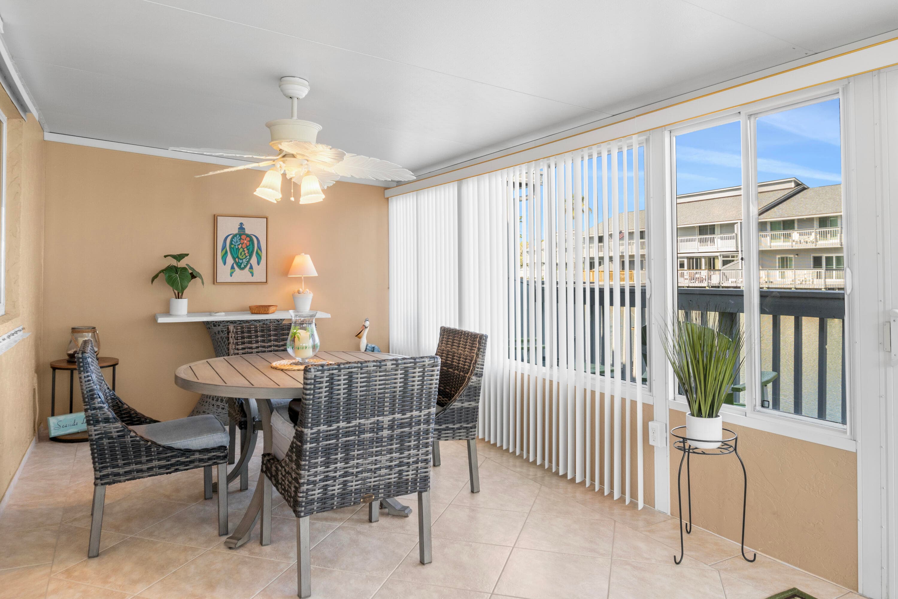4949 N Highway A1a 196, Fort Pierce, FL 34949 7