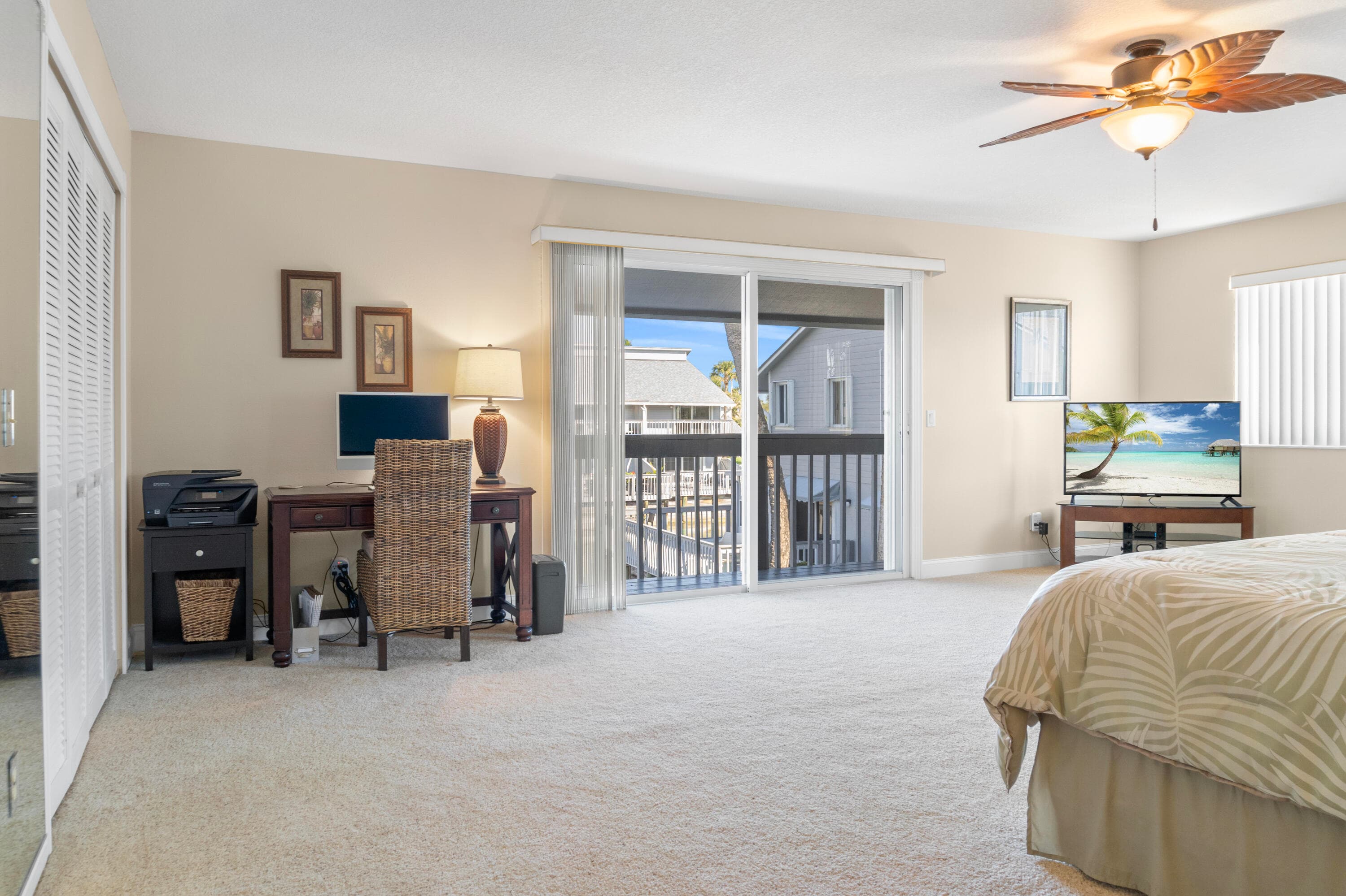 4949 N Highway A1a 196, Fort Pierce, FL 34949 29
