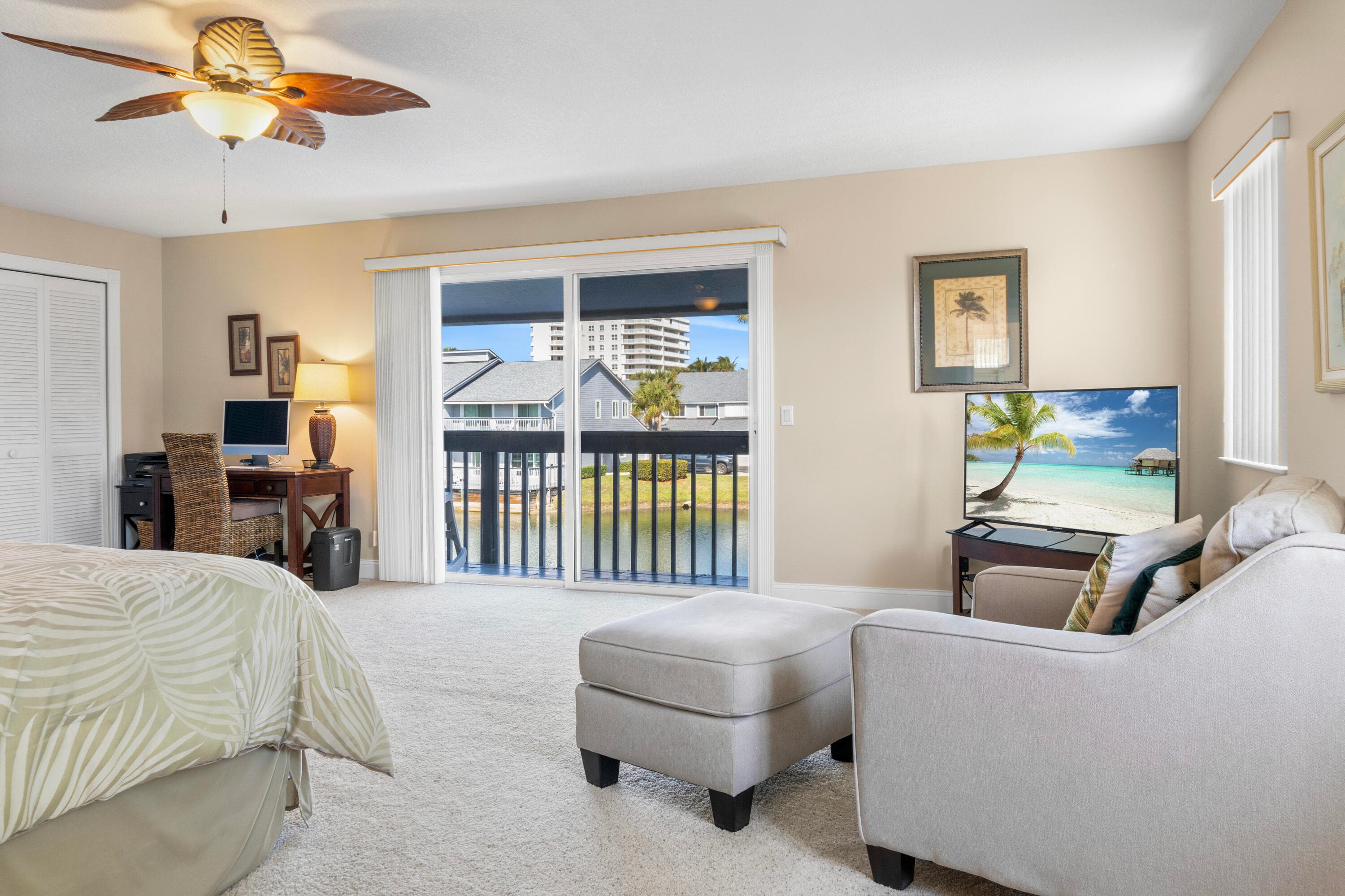 4949 N Highway A1a 196, Fort Pierce, FL 34949 28