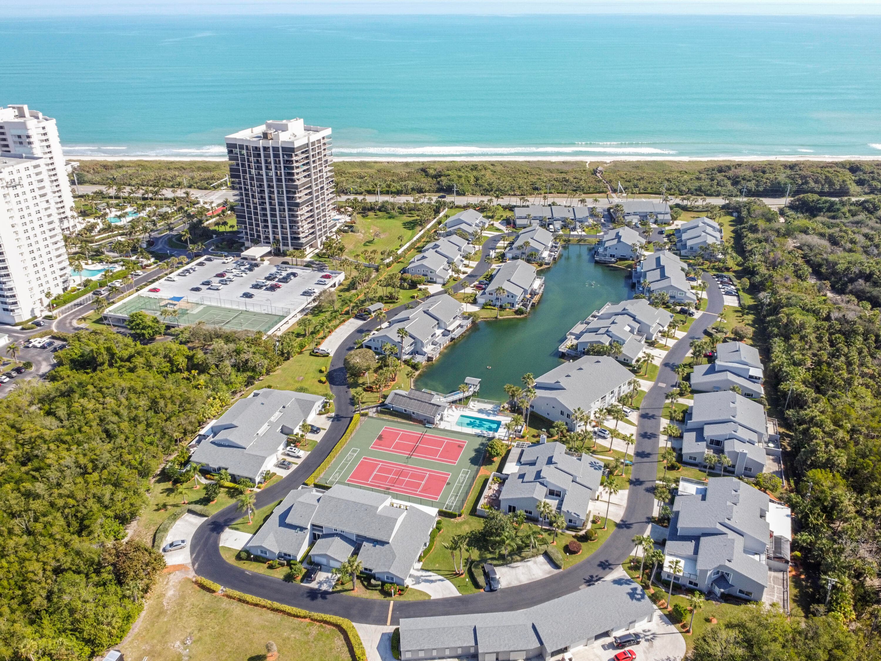 4949 N Highway A1a 196, Fort Pierce, FL 34949 55