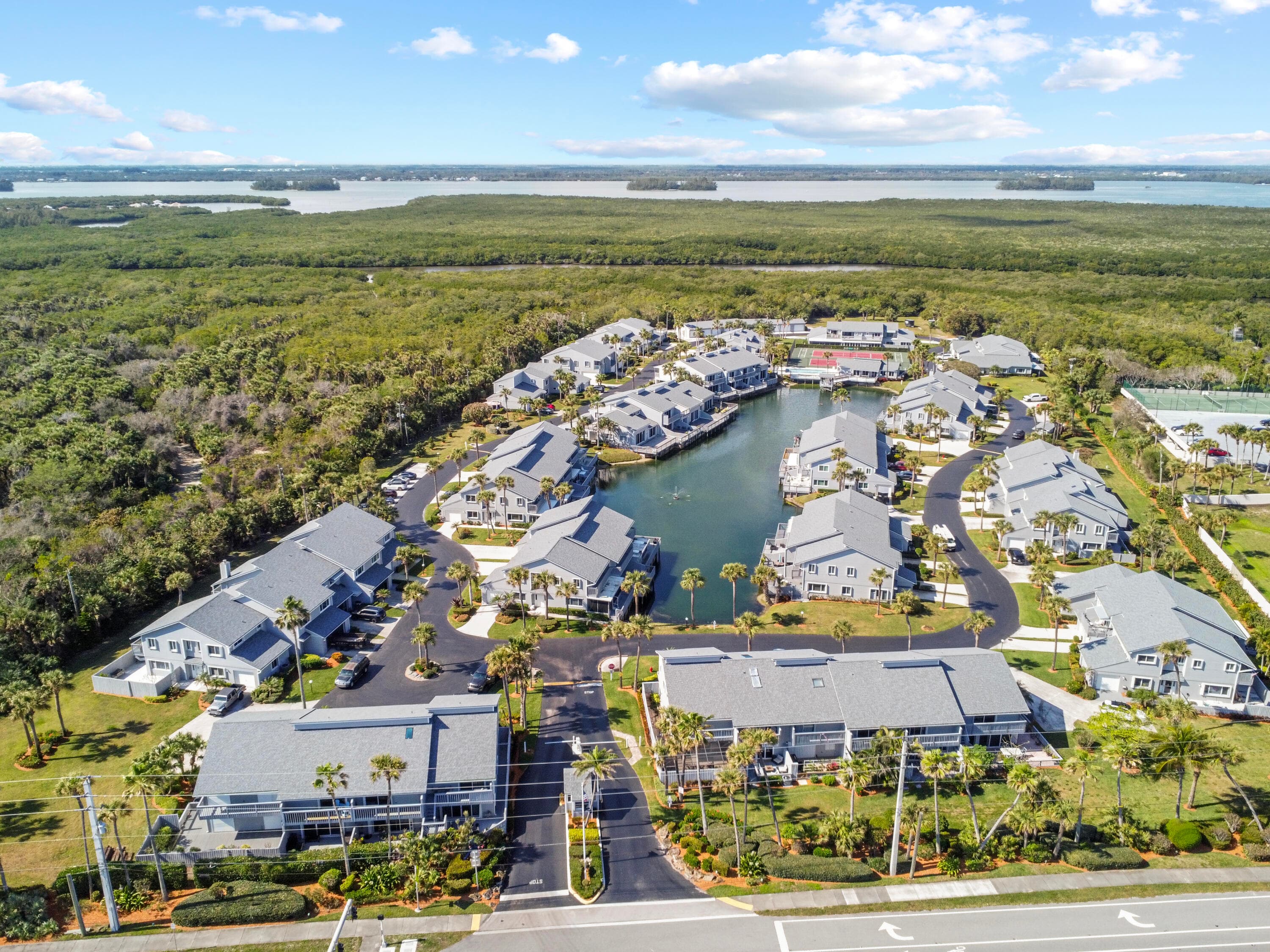 4949 N Highway A1a 196, Fort Pierce, FL 34949 58