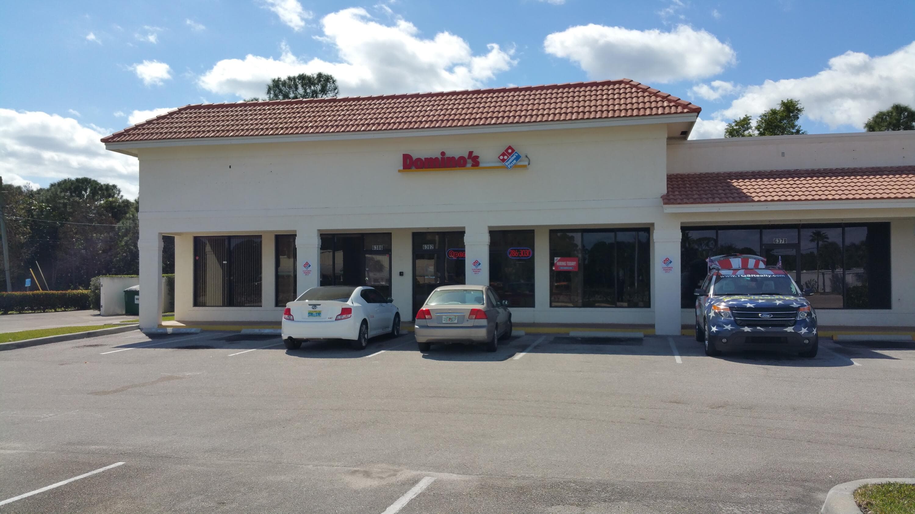 6366 SE Federal Highway 6378a, Stuart, FL 34997 2