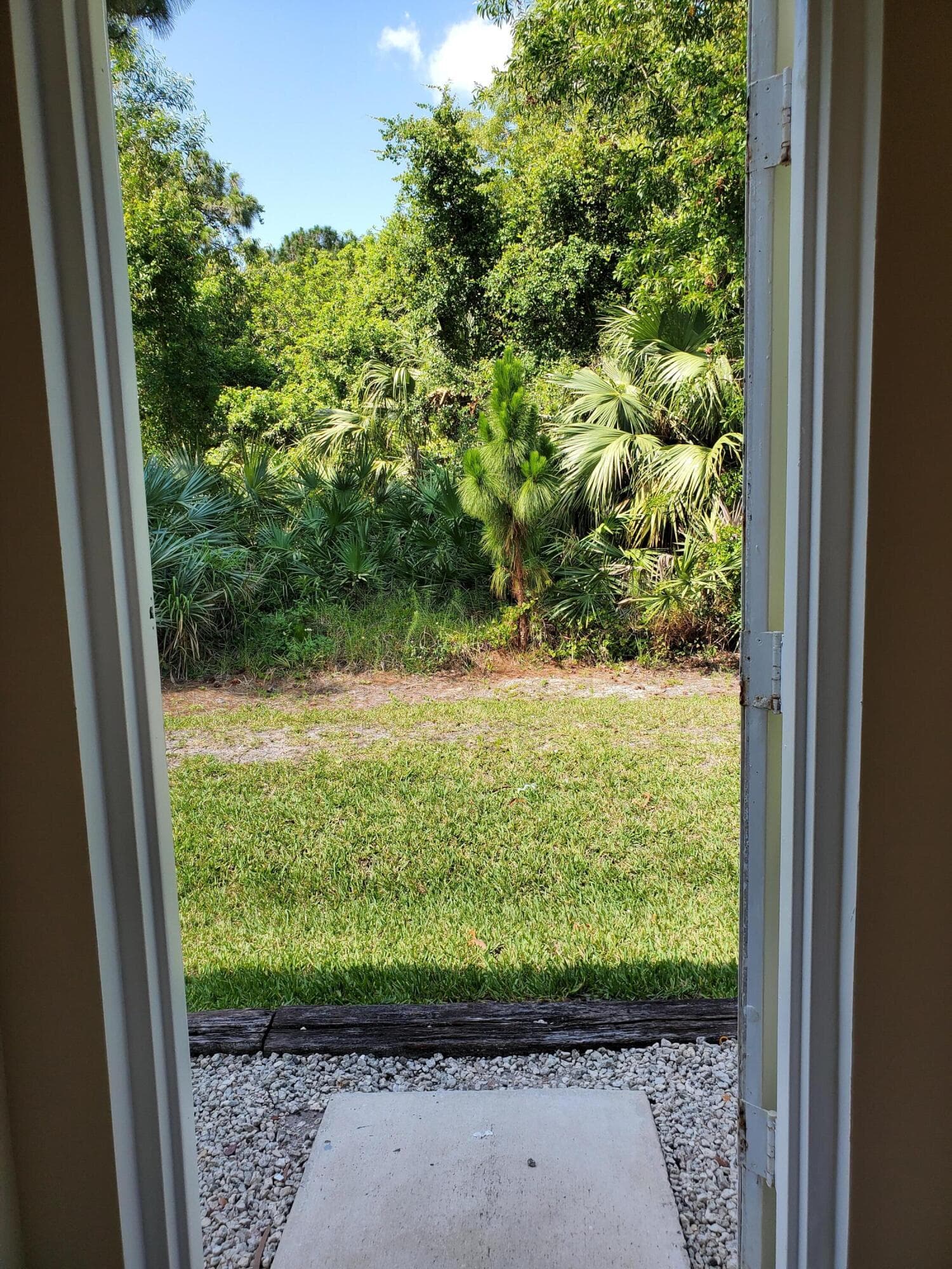 6366 SE Federal Highway 6378a, Stuart, FL 34997 10