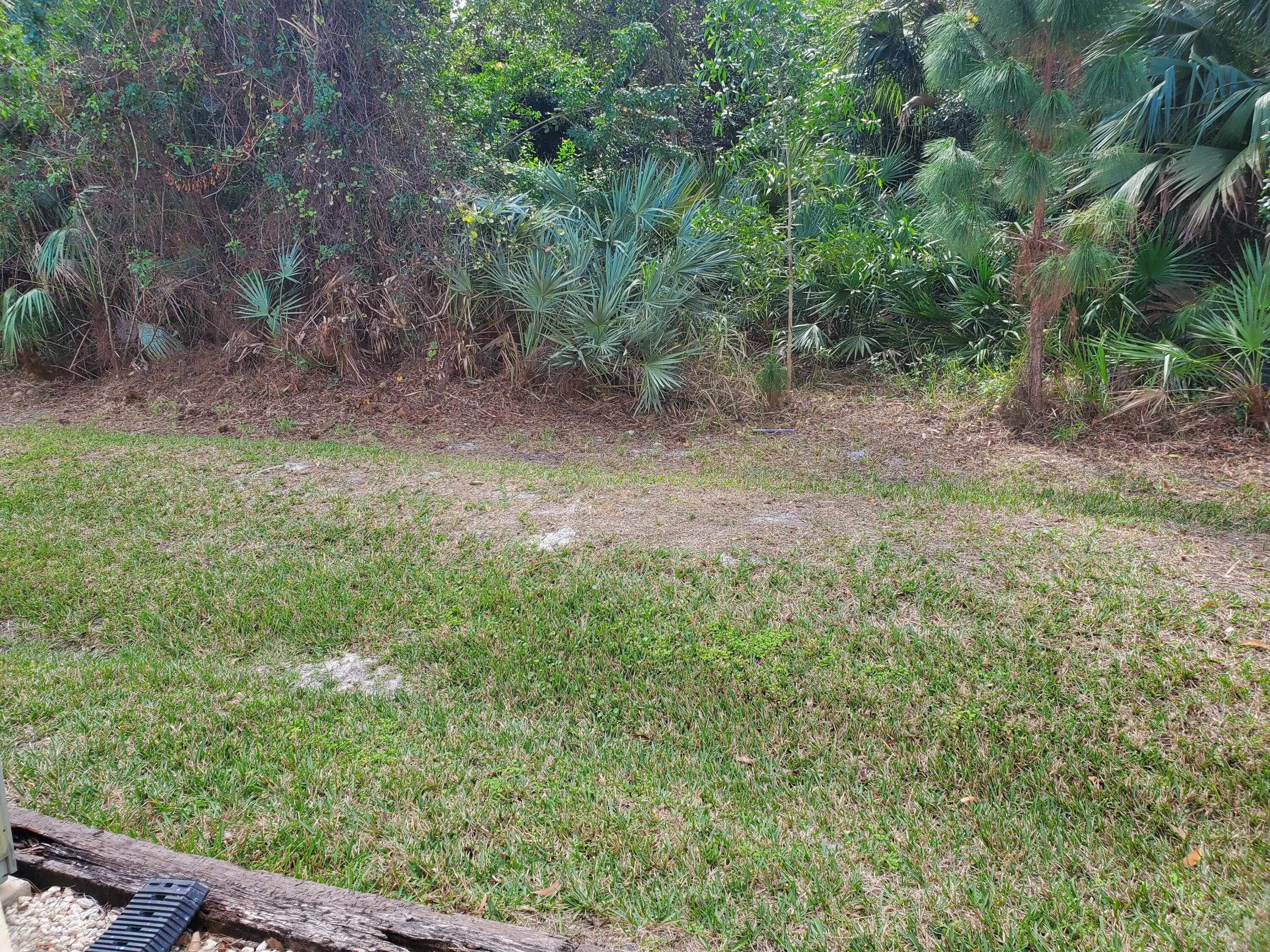 6366 SE Federal Highway 6378a, Stuart, FL 34997 12