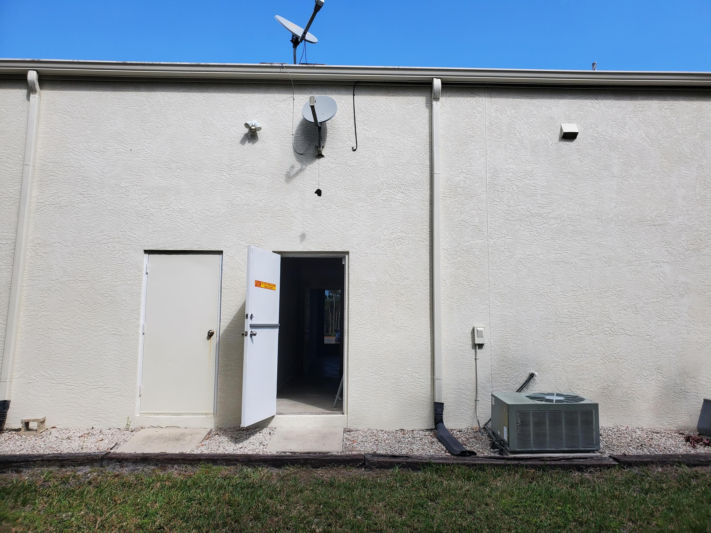 6366 SE Federal Highway 6378a, Stuart, FL 34997 11