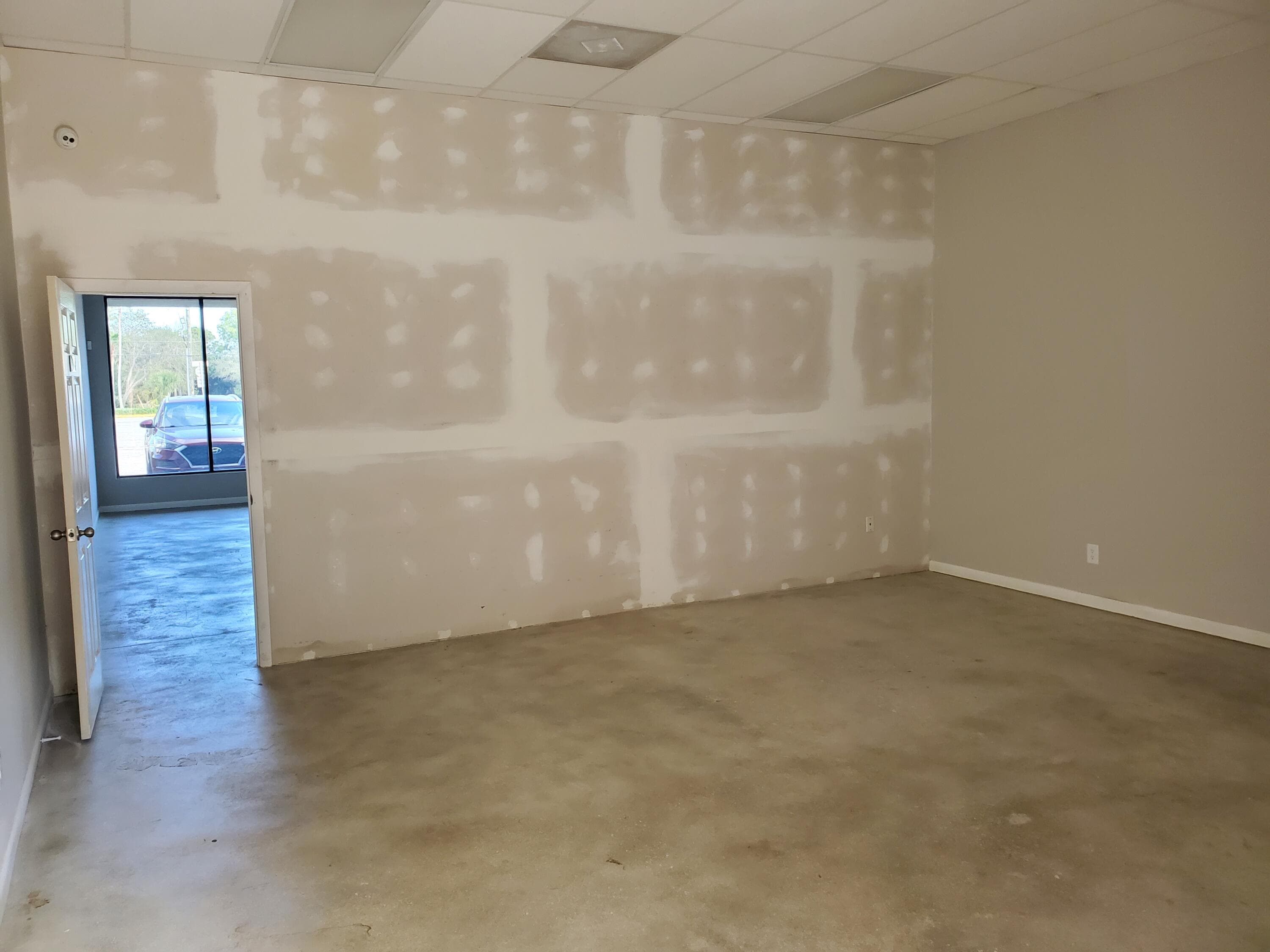 6366 SE Federal Highway 6378a, Stuart, FL 34997 6