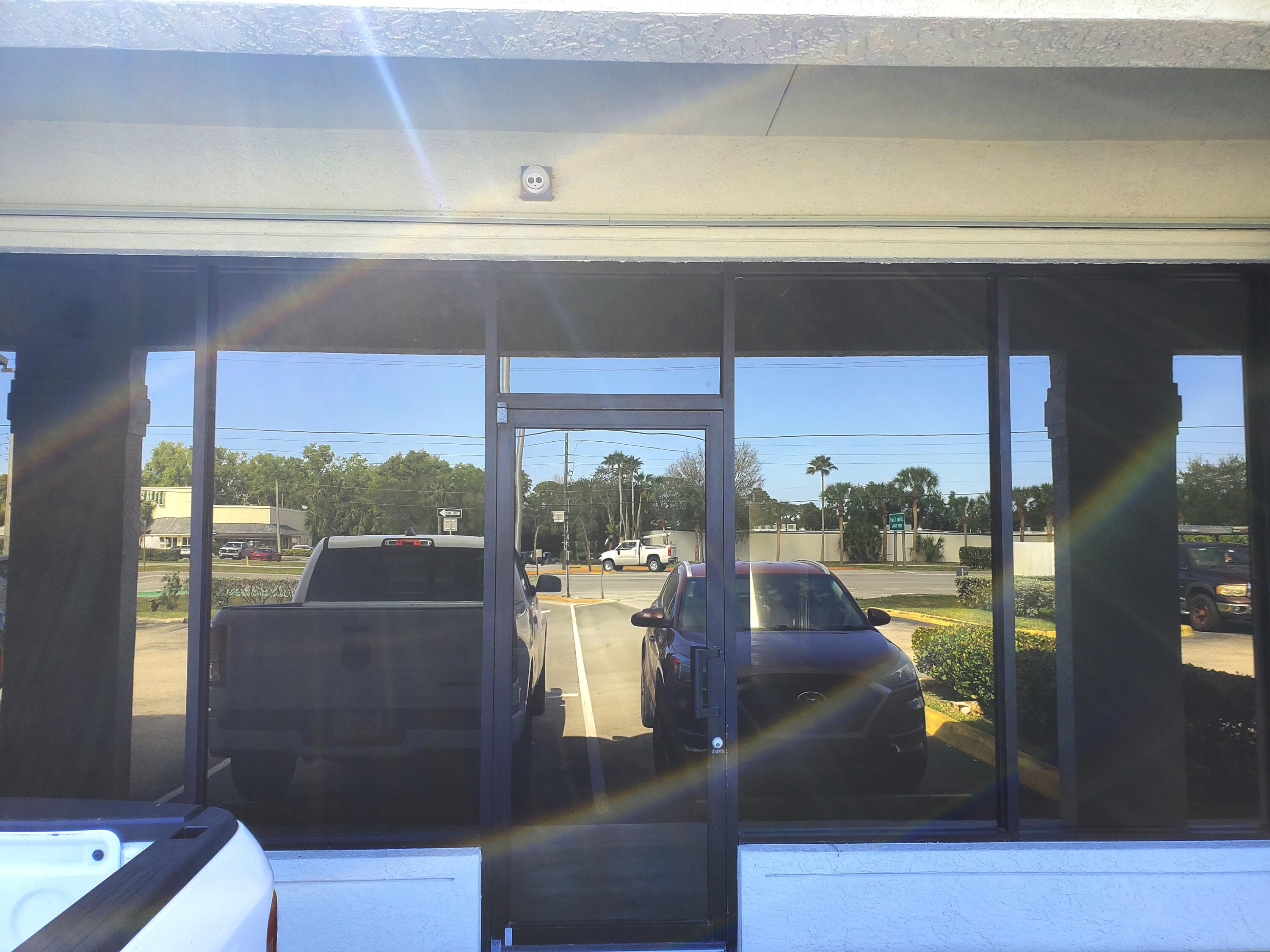6366 SE Federal Highway 6378a, Stuart, FL 34997 3