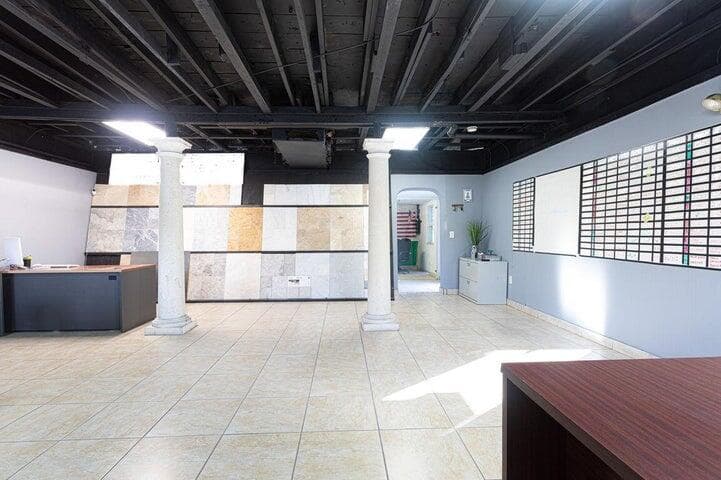 3109 2nd Avenue N, Palm Springs, FL 33461 7
