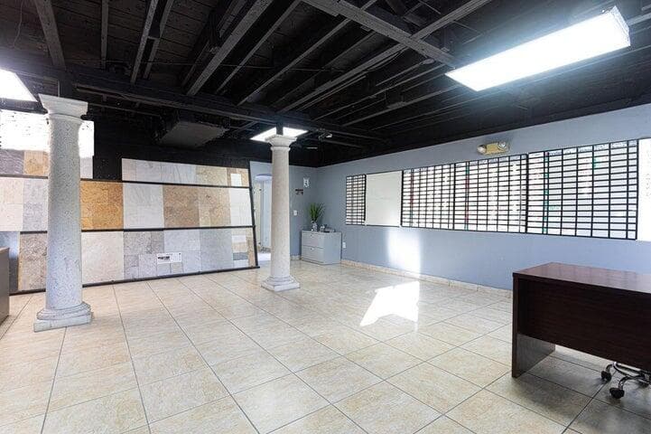 3109 2nd Avenue N, Palm Springs, FL 33461 8