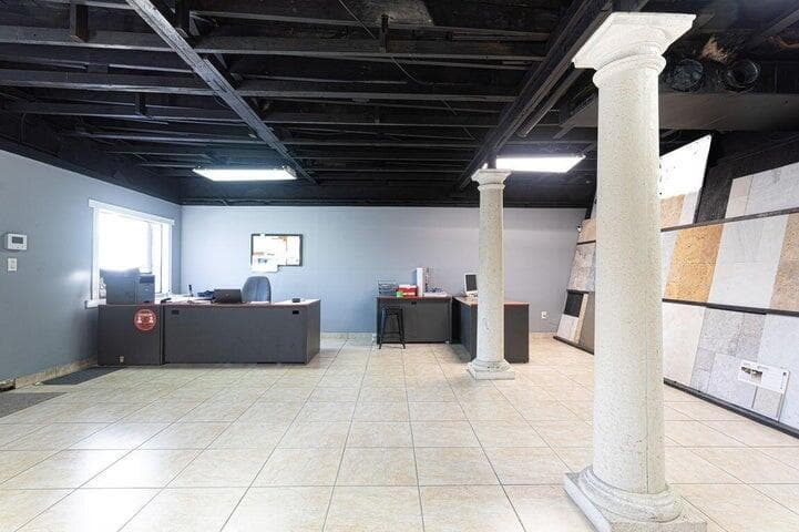 3109 2nd Avenue N, Palm Springs, FL 33461 10