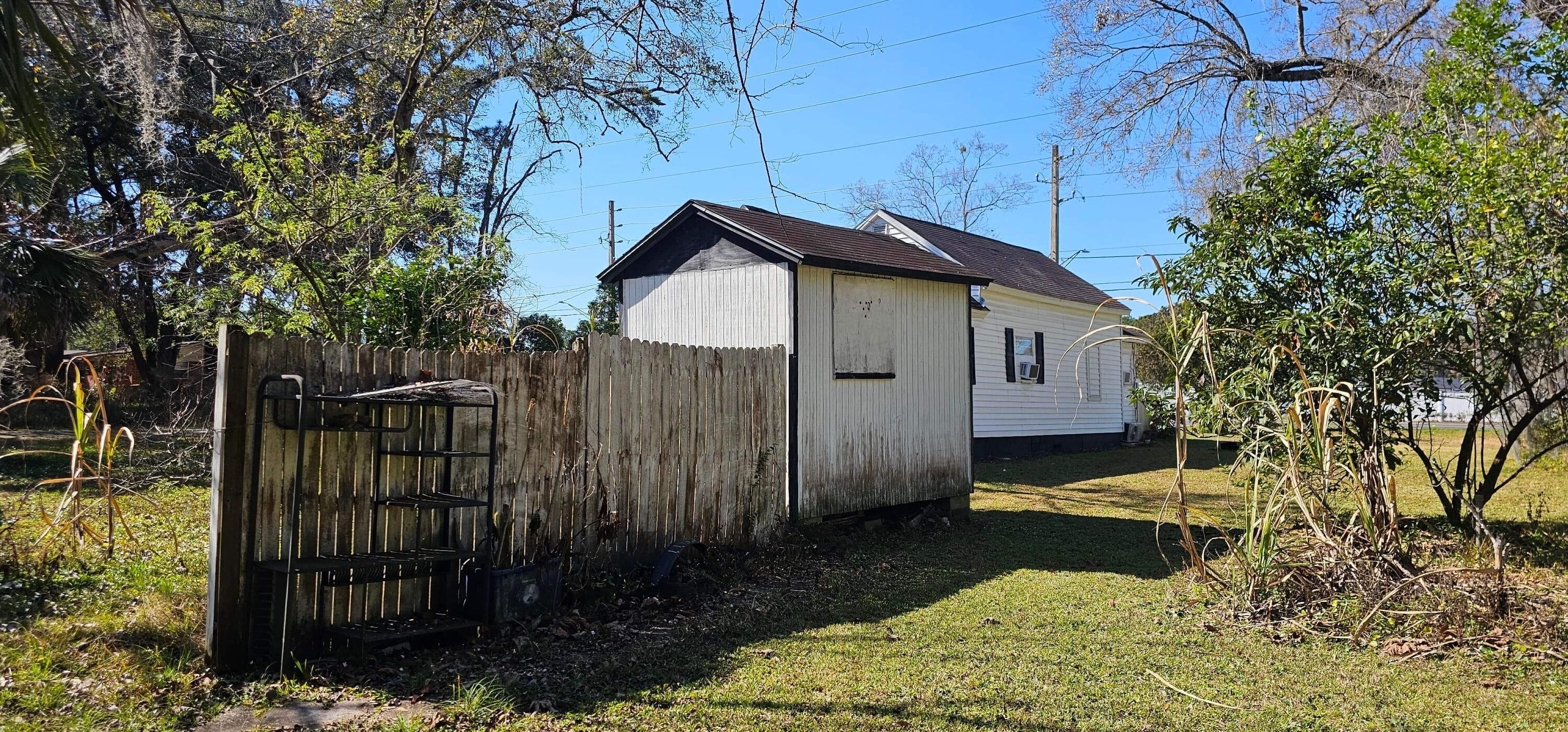 5676 Soutel Drive, Jacksonville, FL 32219 6