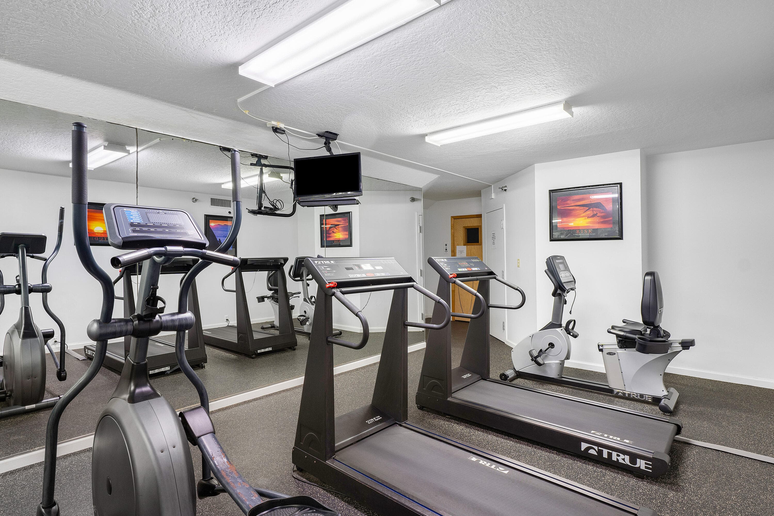 3600 S Ocean Boulevard 502, South Palm Beach, FL 33480 28