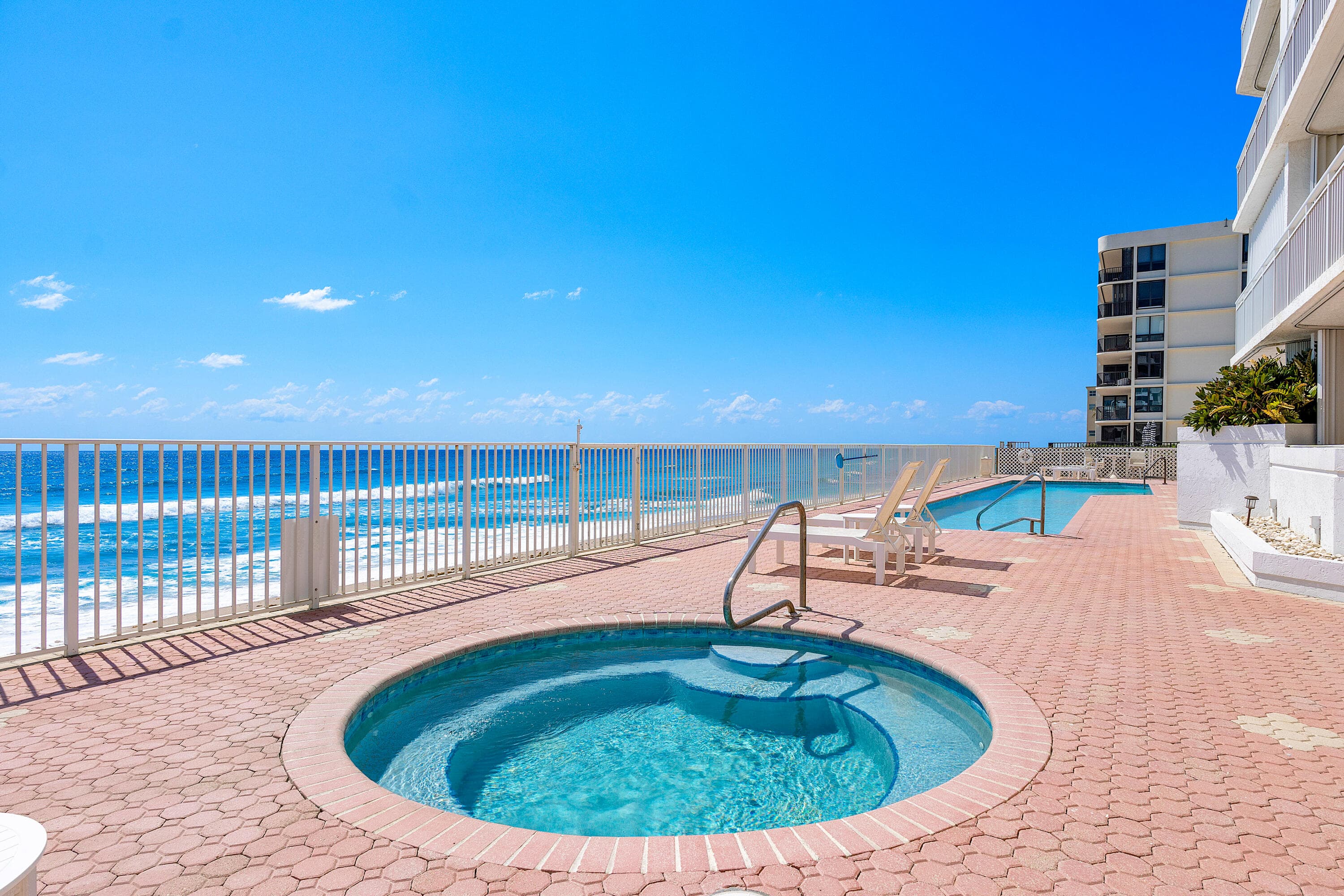 3600 S Ocean Boulevard 502, South Palm Beach, FL 33480 26
