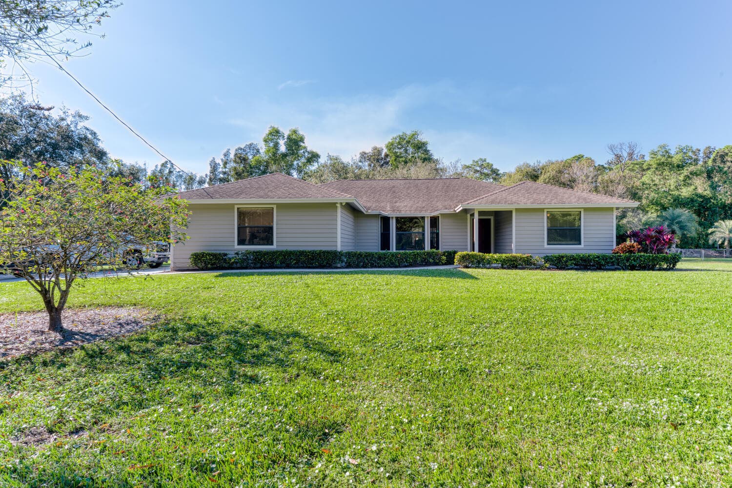 13528 N 6th Court N, Loxahatchee Groves, FL 33470 8