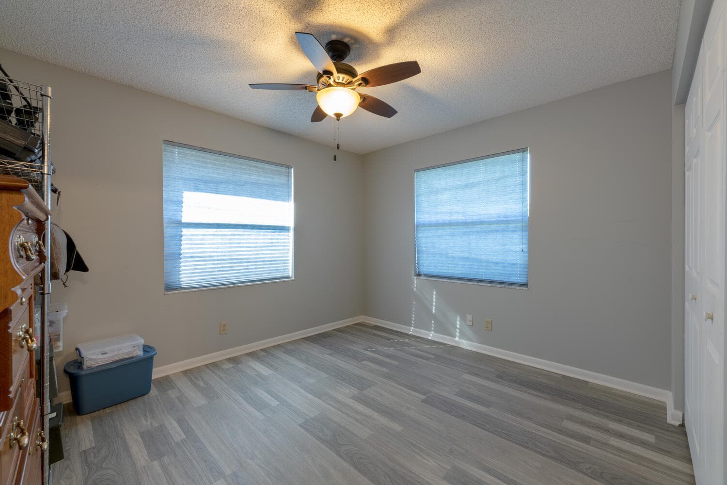 13528 N 6th Court N, Loxahatchee Groves, FL 33470 19
