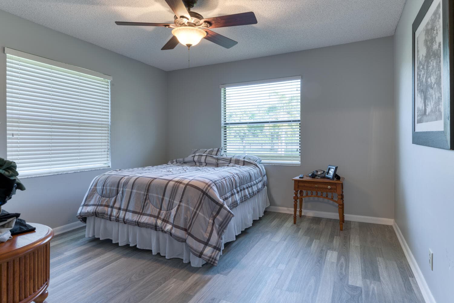 13528 N 6th Court N, Loxahatchee Groves, FL 33470 22