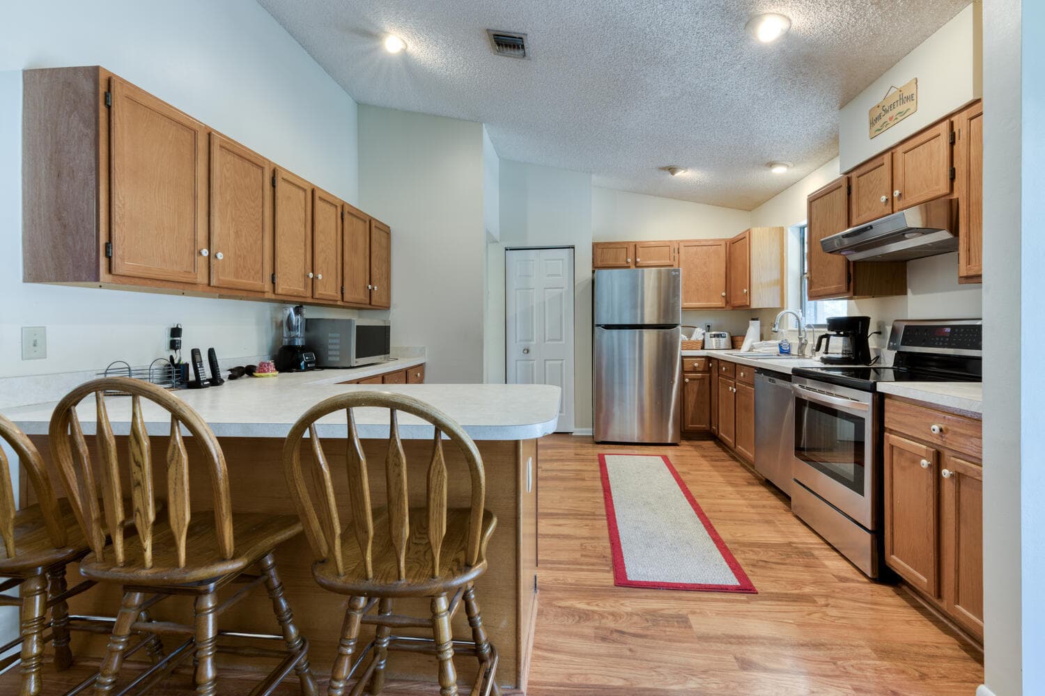 13528 N 6th Court N, Loxahatchee Groves, FL 33470 24
