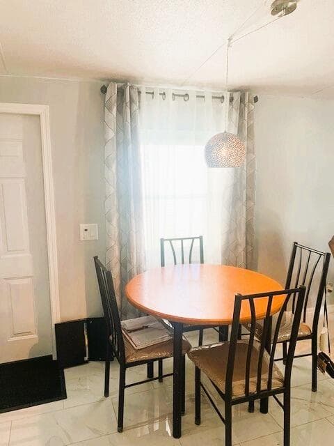 267 Nightingale Avenue, Fort Pierce, FL 34982 12
