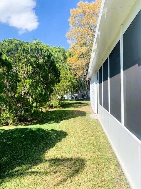 267 Nightingale Avenue, Fort Pierce, FL 34982 30