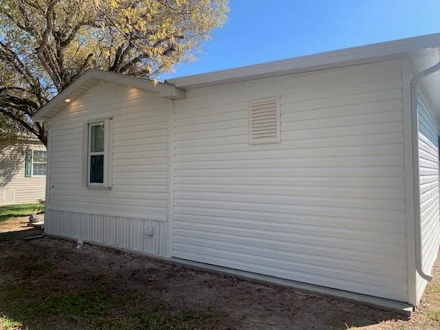 267 Nightingale Avenue, Fort Pierce, FL 34982 31