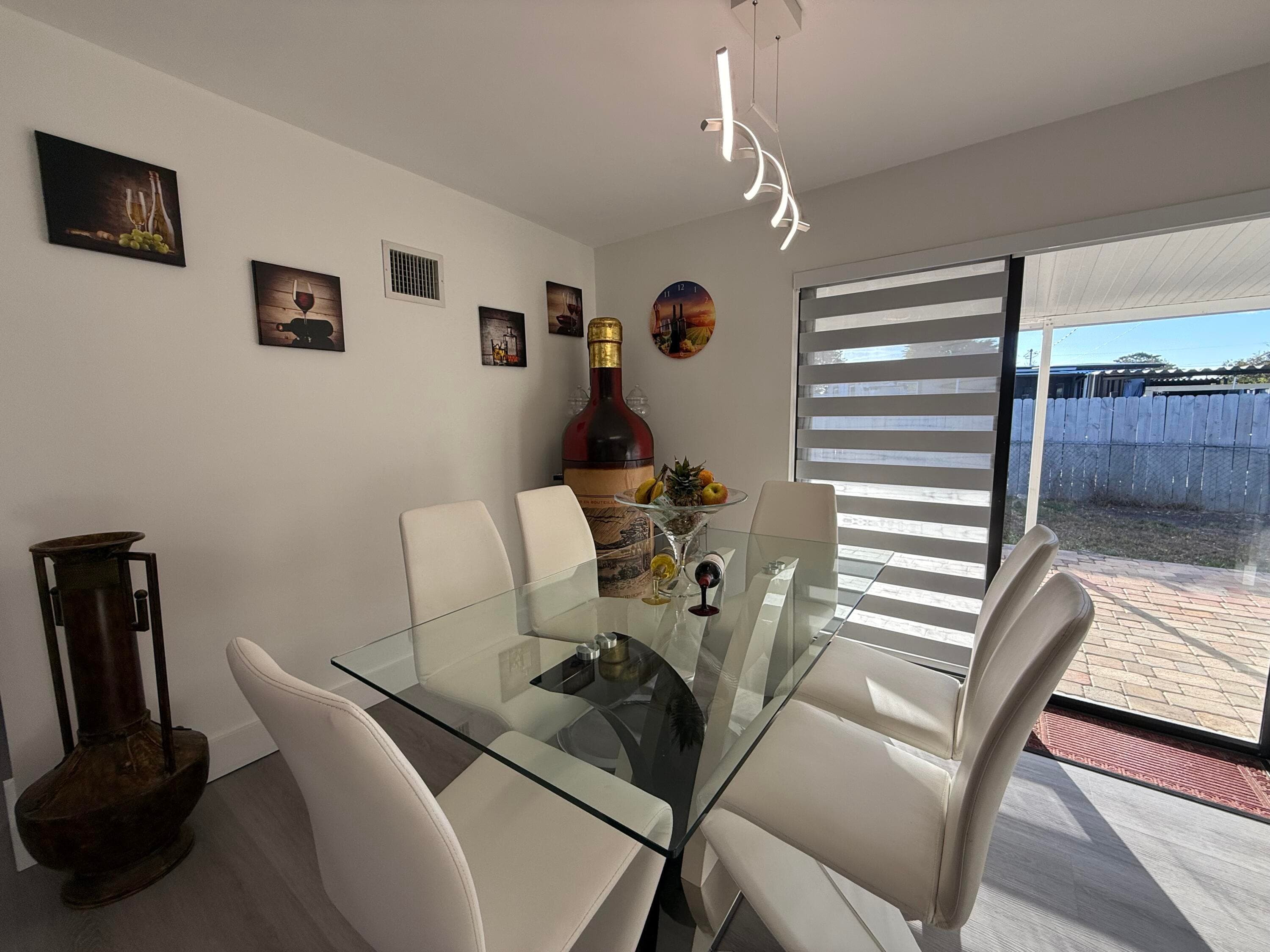 303 NW 28 Way, Fort Lauderdale, FL 33311 6