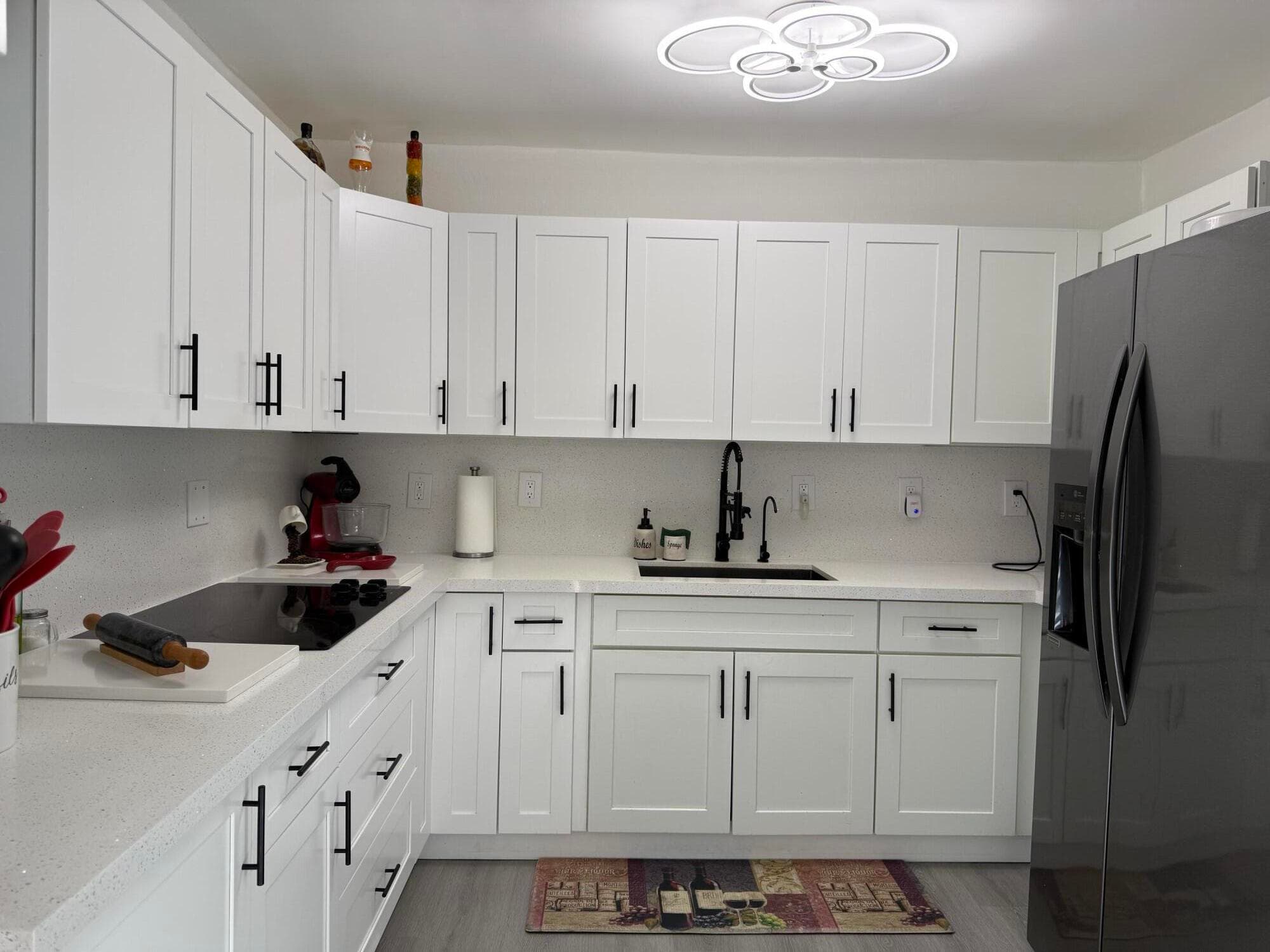 303 NW 28 Way, Fort Lauderdale, FL 33311 9
