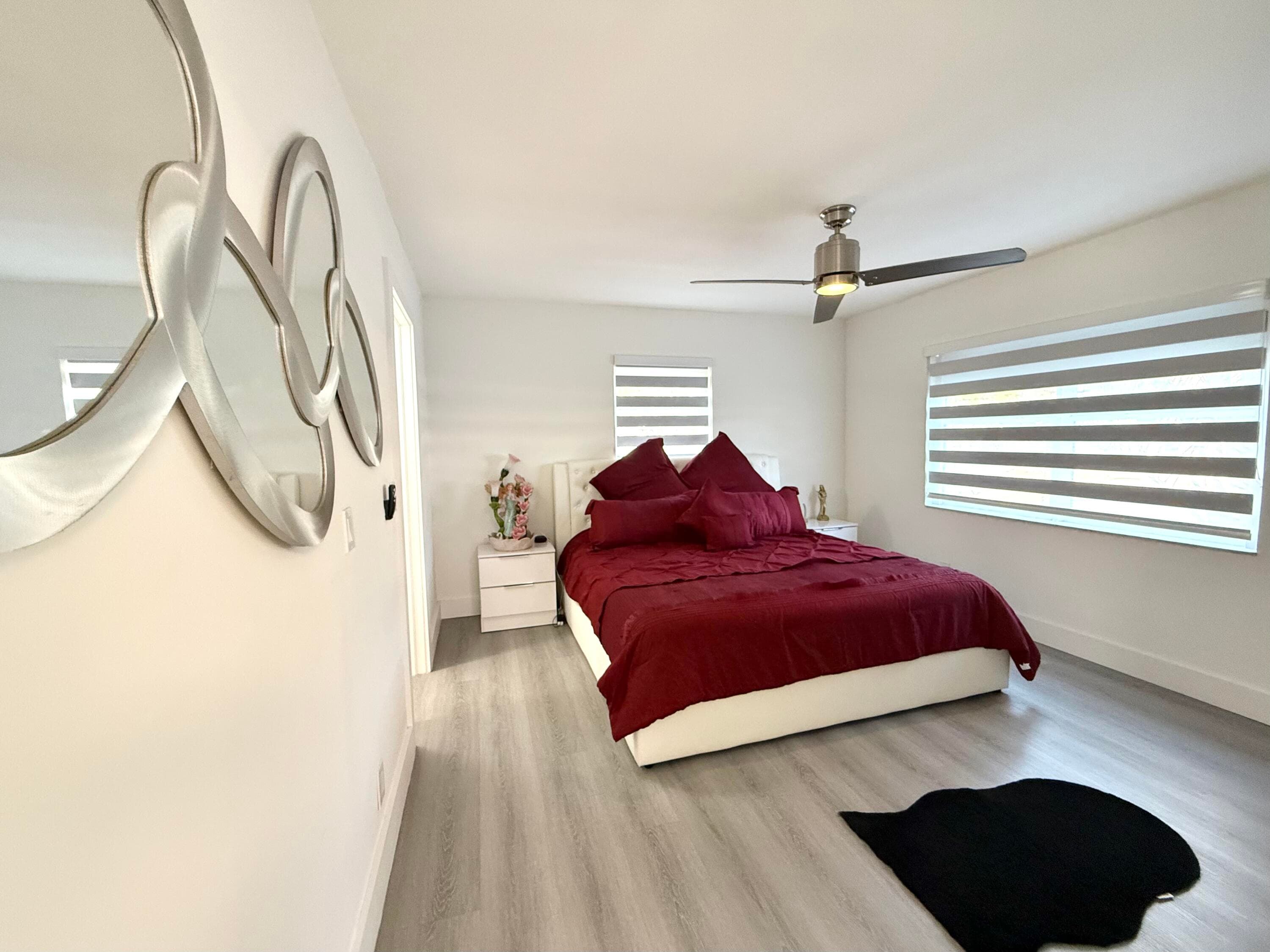 303 NW 28 Way, Fort Lauderdale, FL 33311 11
