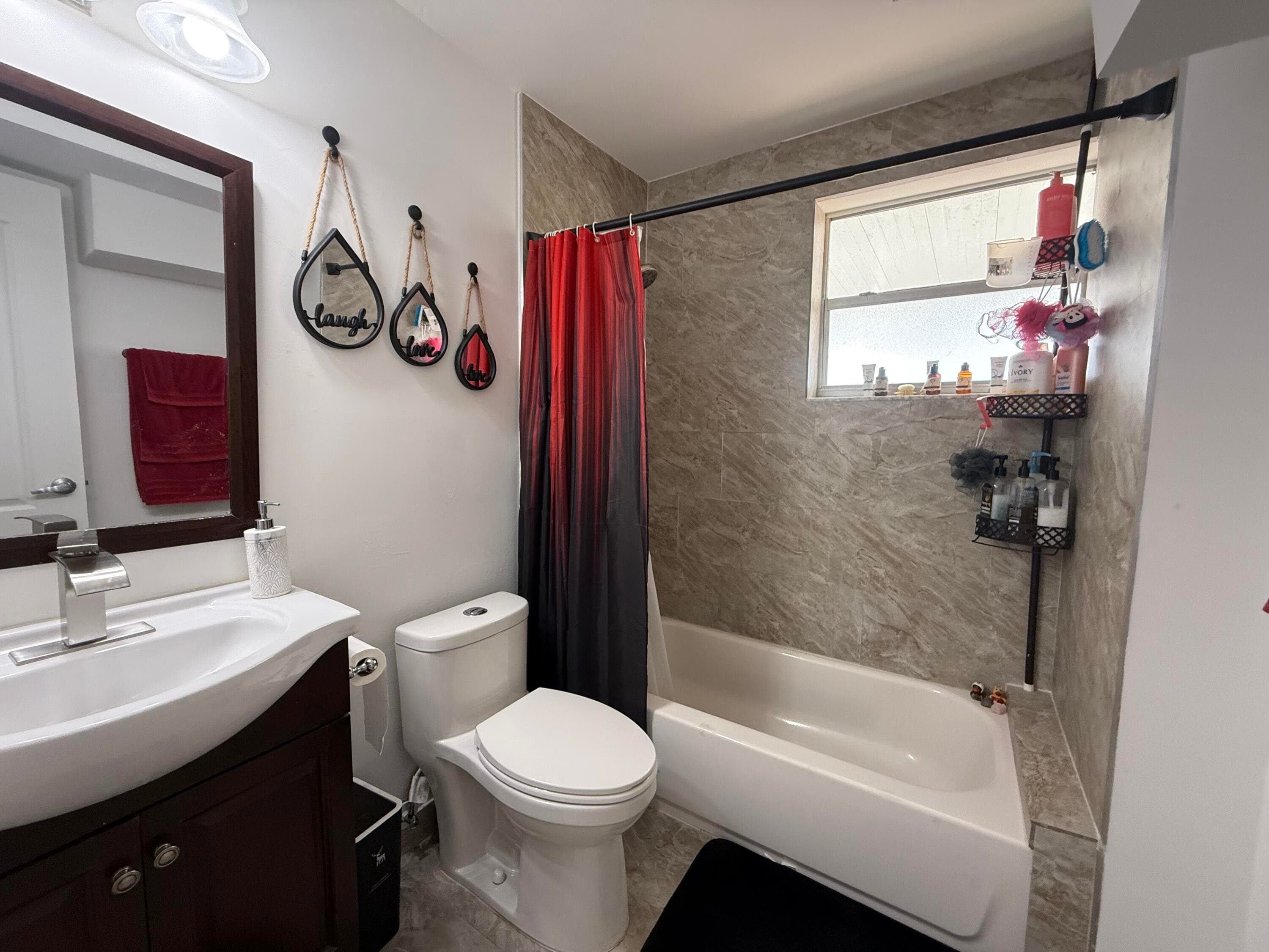 303 NW 28 Way, Fort Lauderdale, FL 33311 20