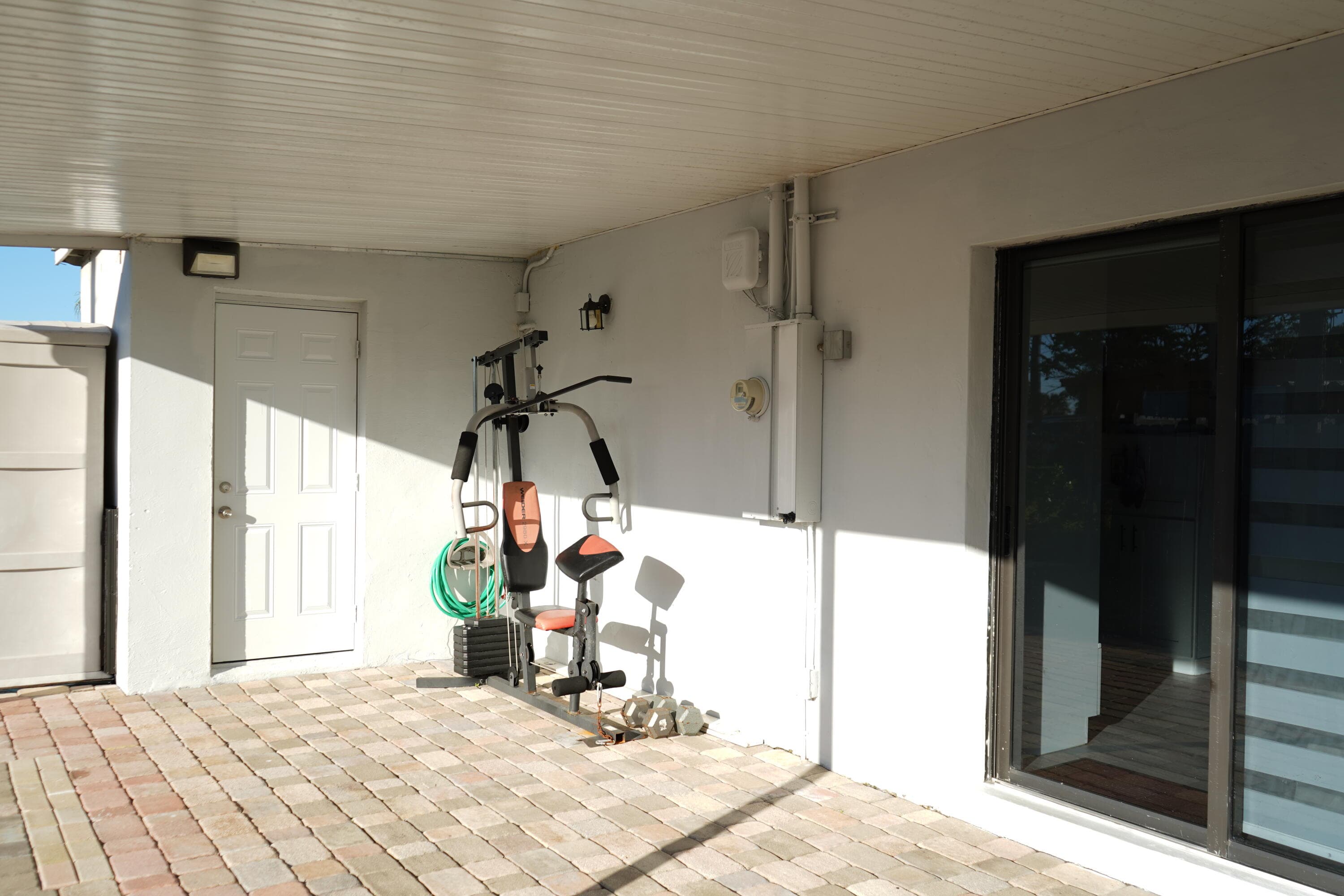 303 NW 28 Way, Fort Lauderdale, FL 33311 28