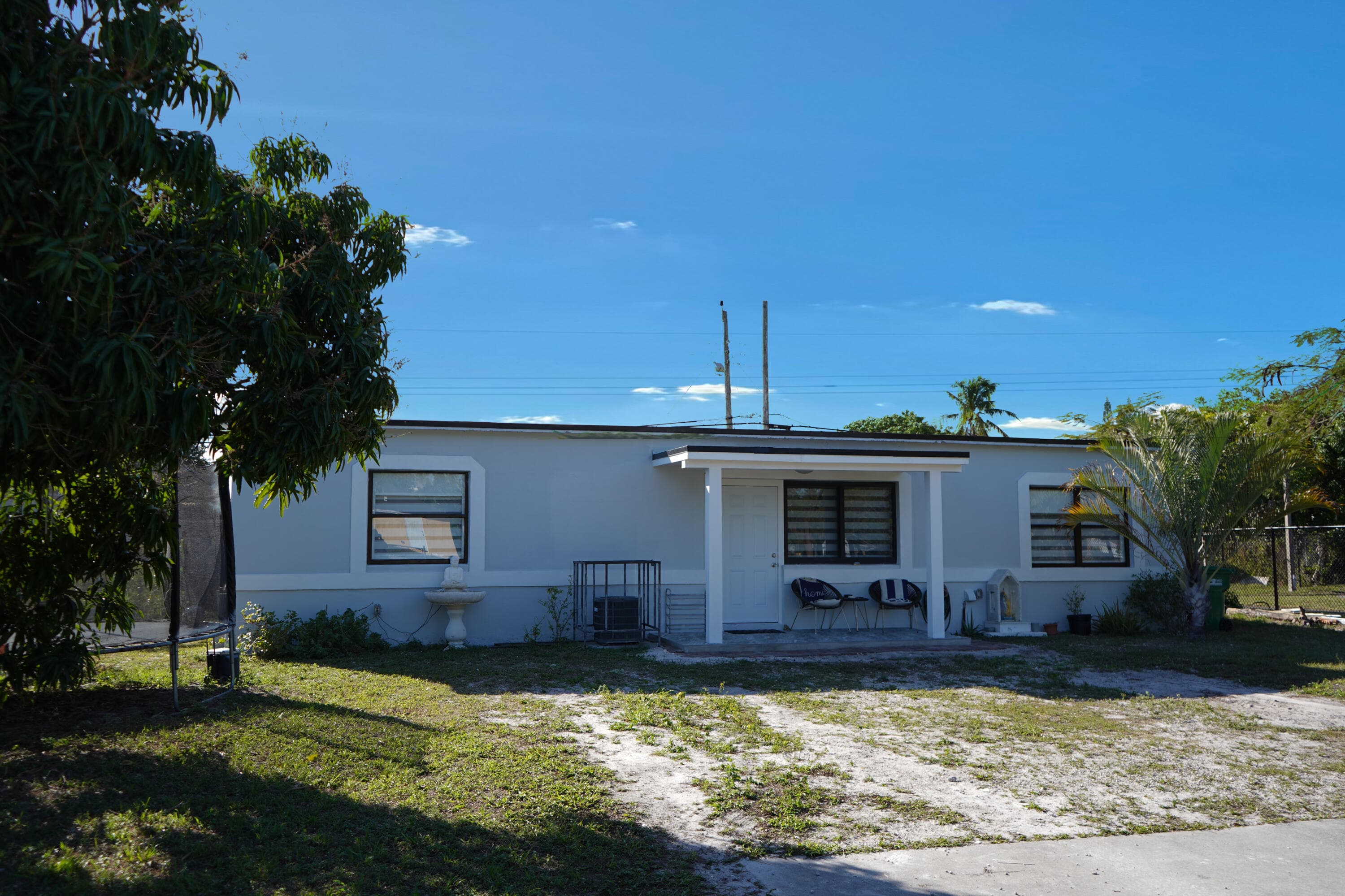 303 NW 28 Way, Fort Lauderdale, FL 33311 2