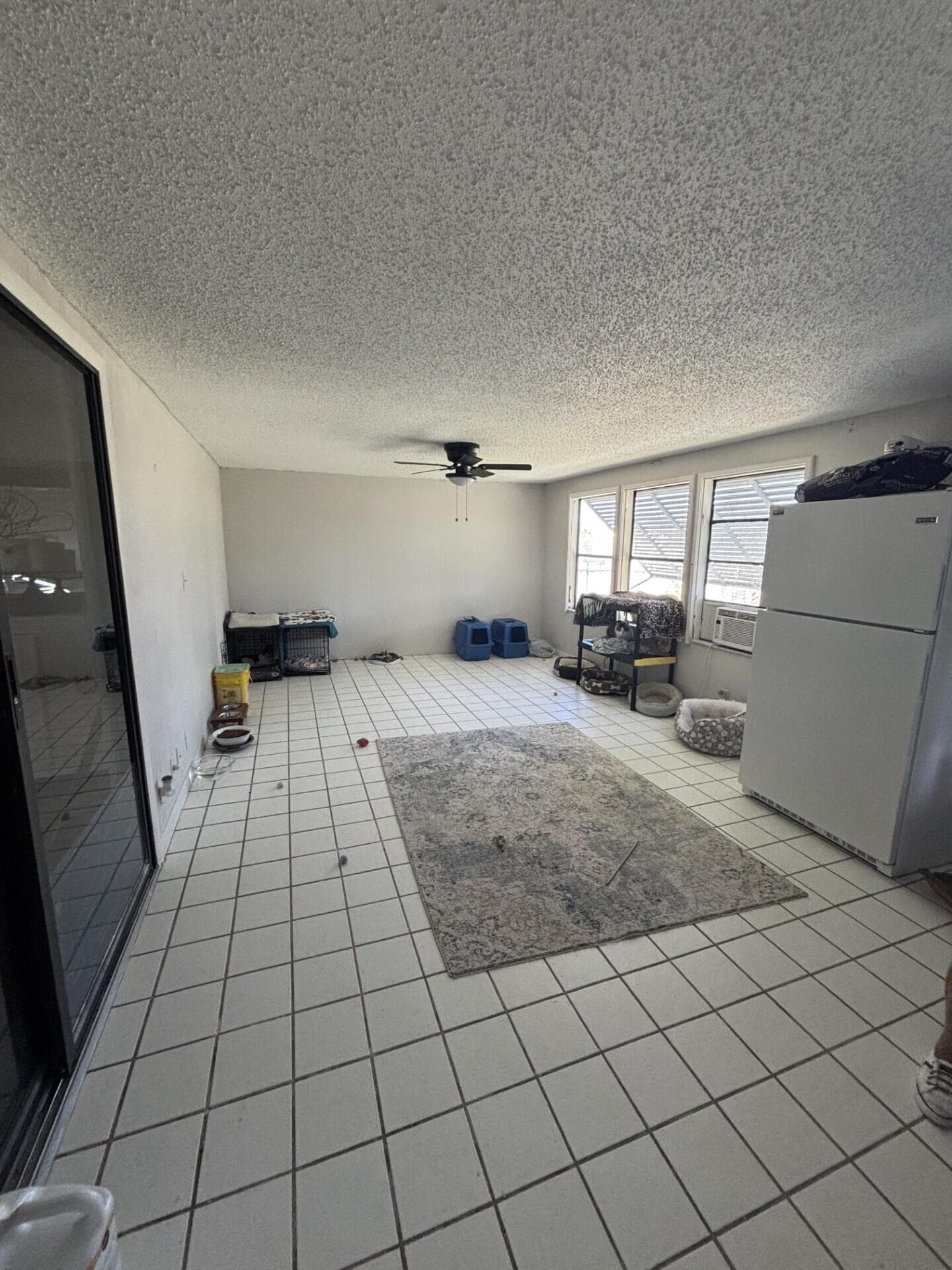 3271 Fairway Drive, Pompano Beach, FL 33069 59