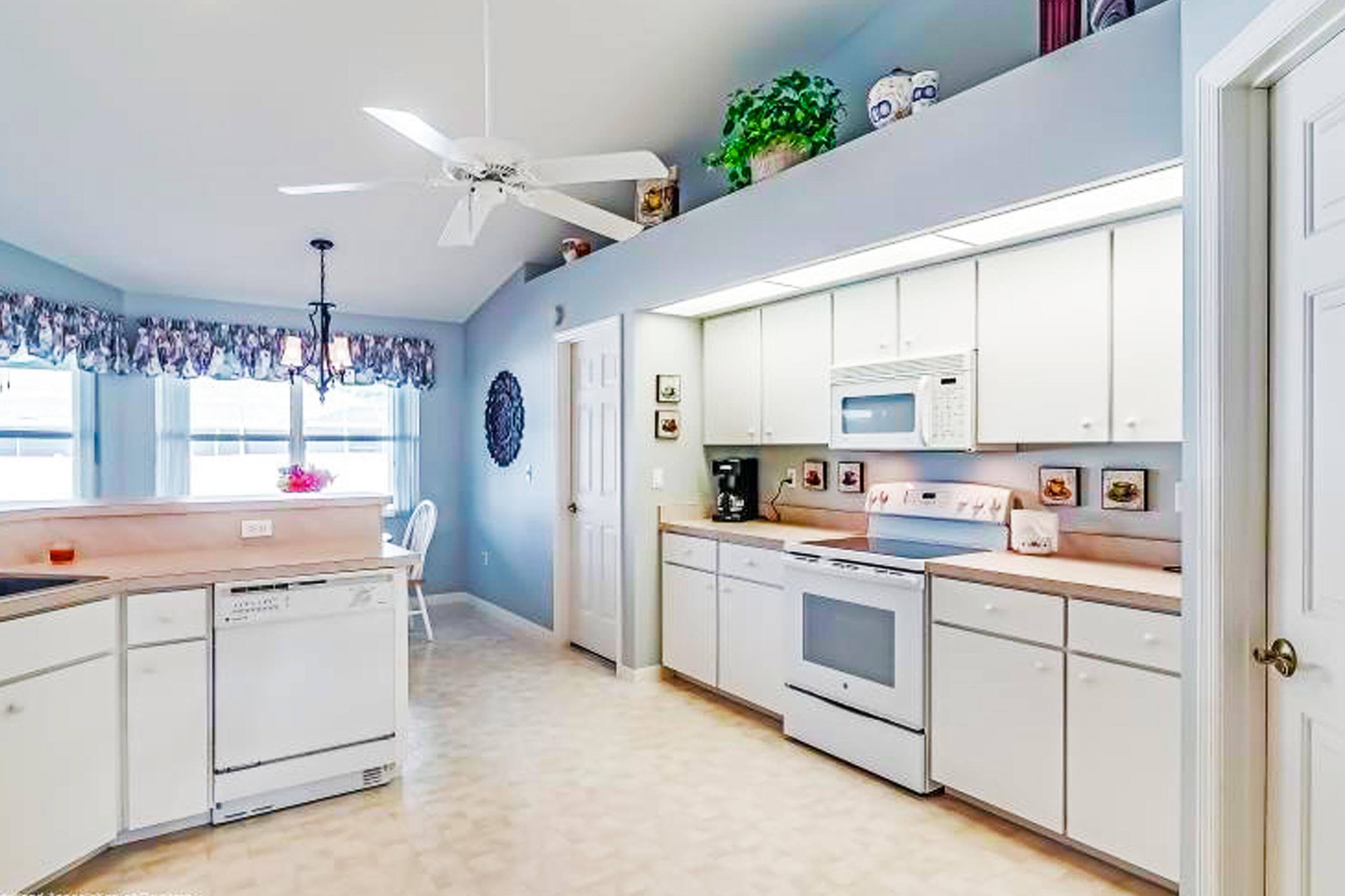 424 Holly Drive, Sebring, FL 33876 6
