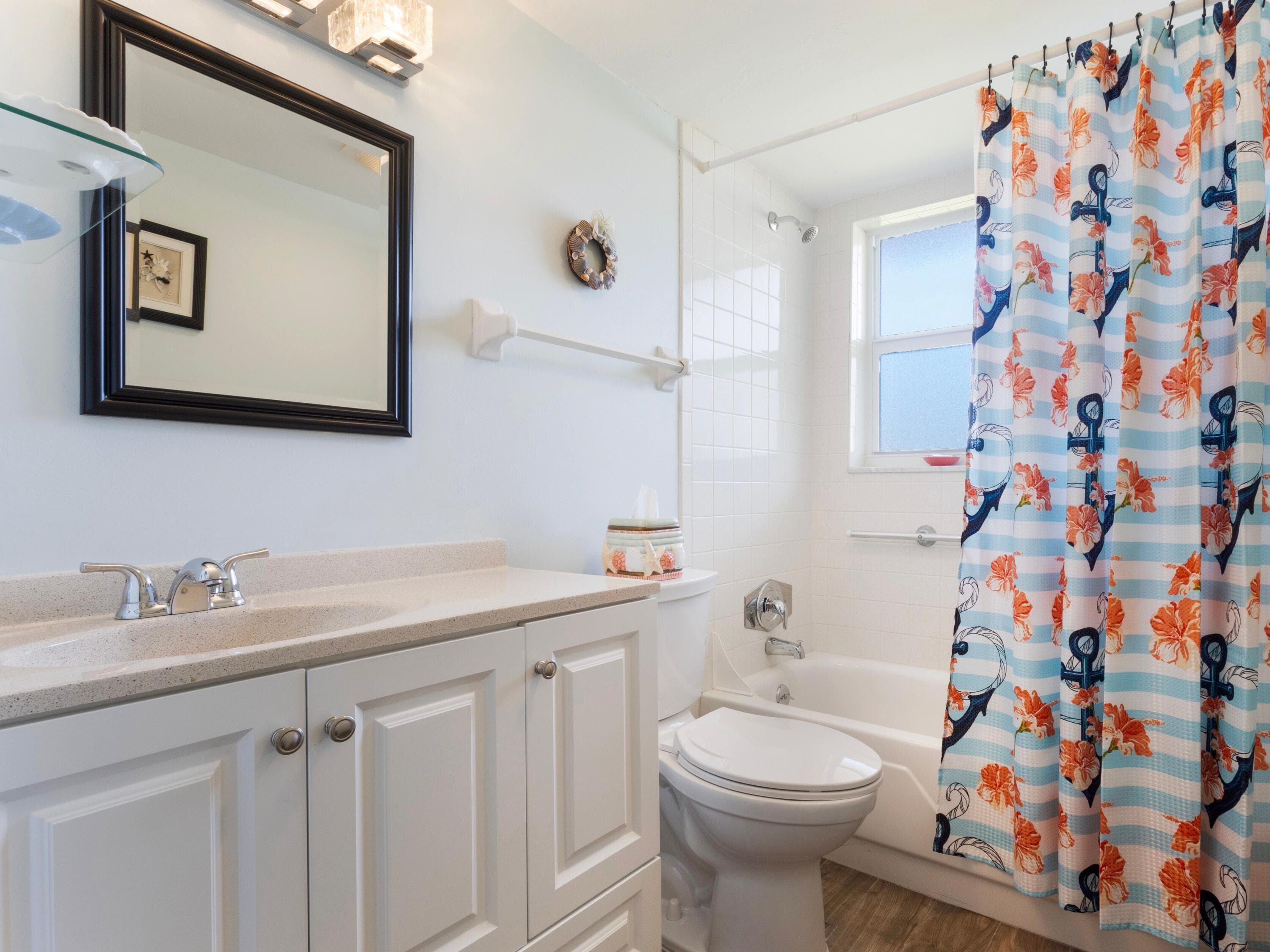 301 Circle Drive S 103, Boynton Beach, FL 33435 20