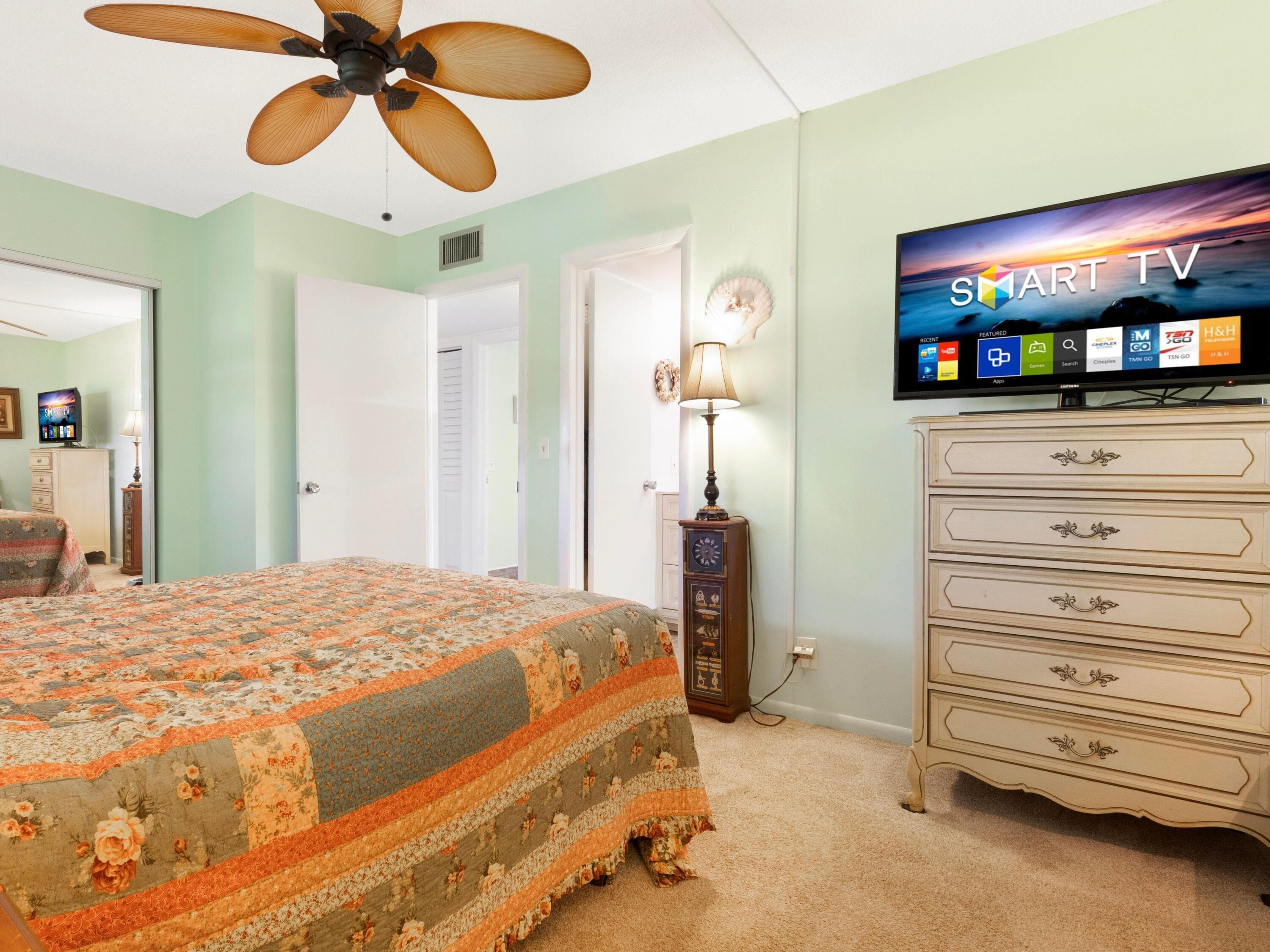 301 Circle Drive S 103, Boynton Beach, FL 33435 19