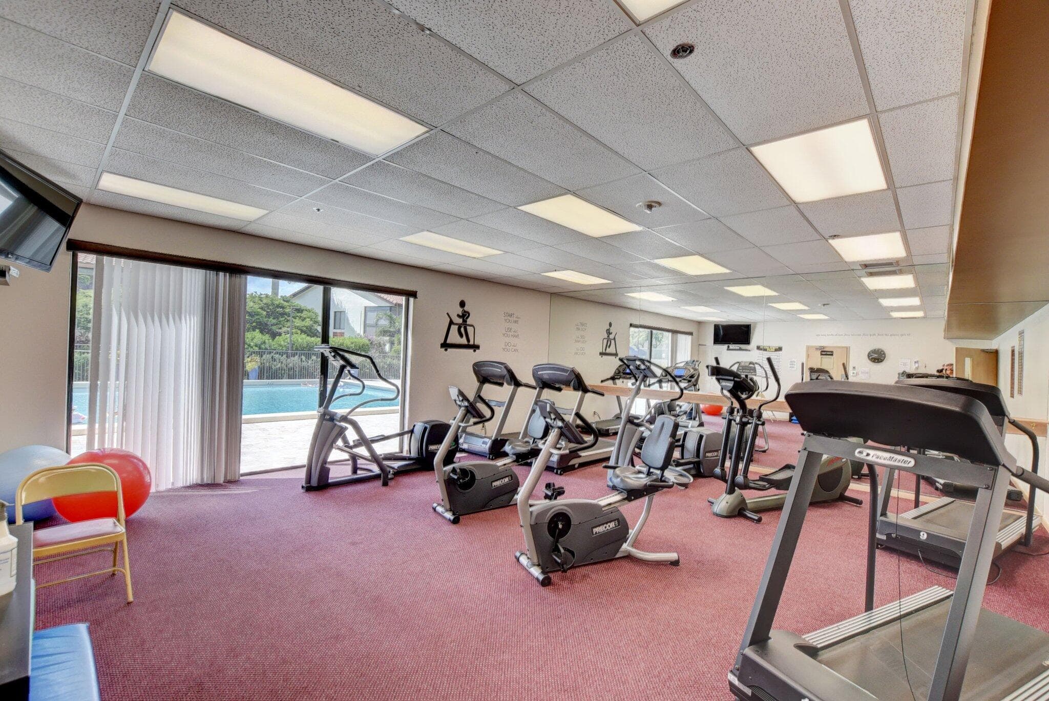 10927 Dolphin Palm Court A, Boynton Beach, FL 33437 35