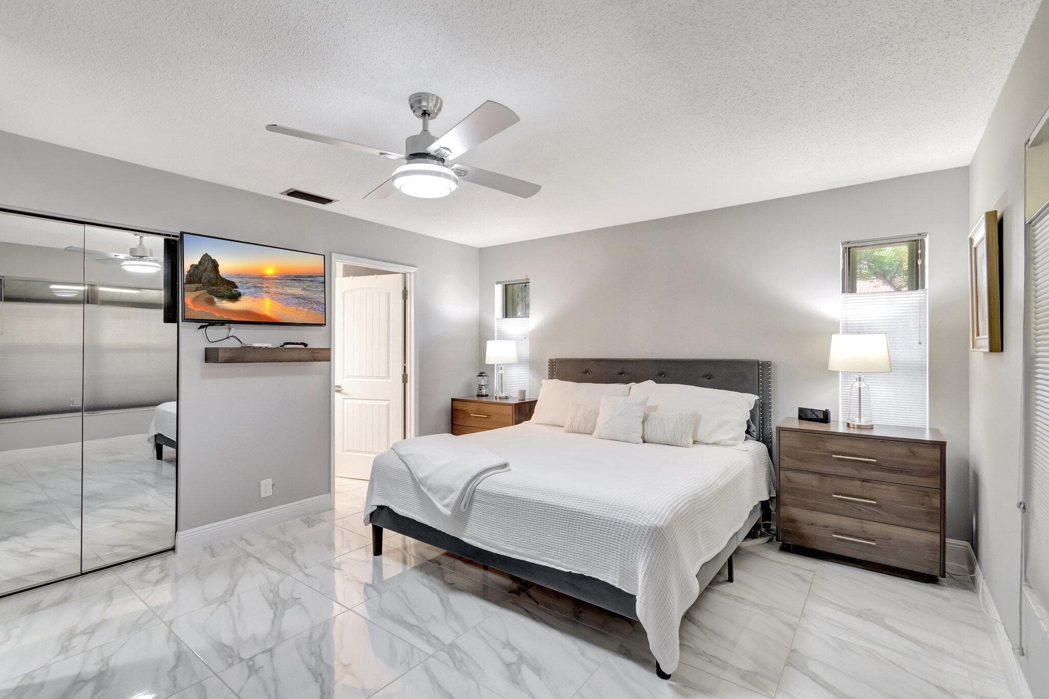 10927 Dolphin Palm Court A, Boynton Beach, FL 33437 15