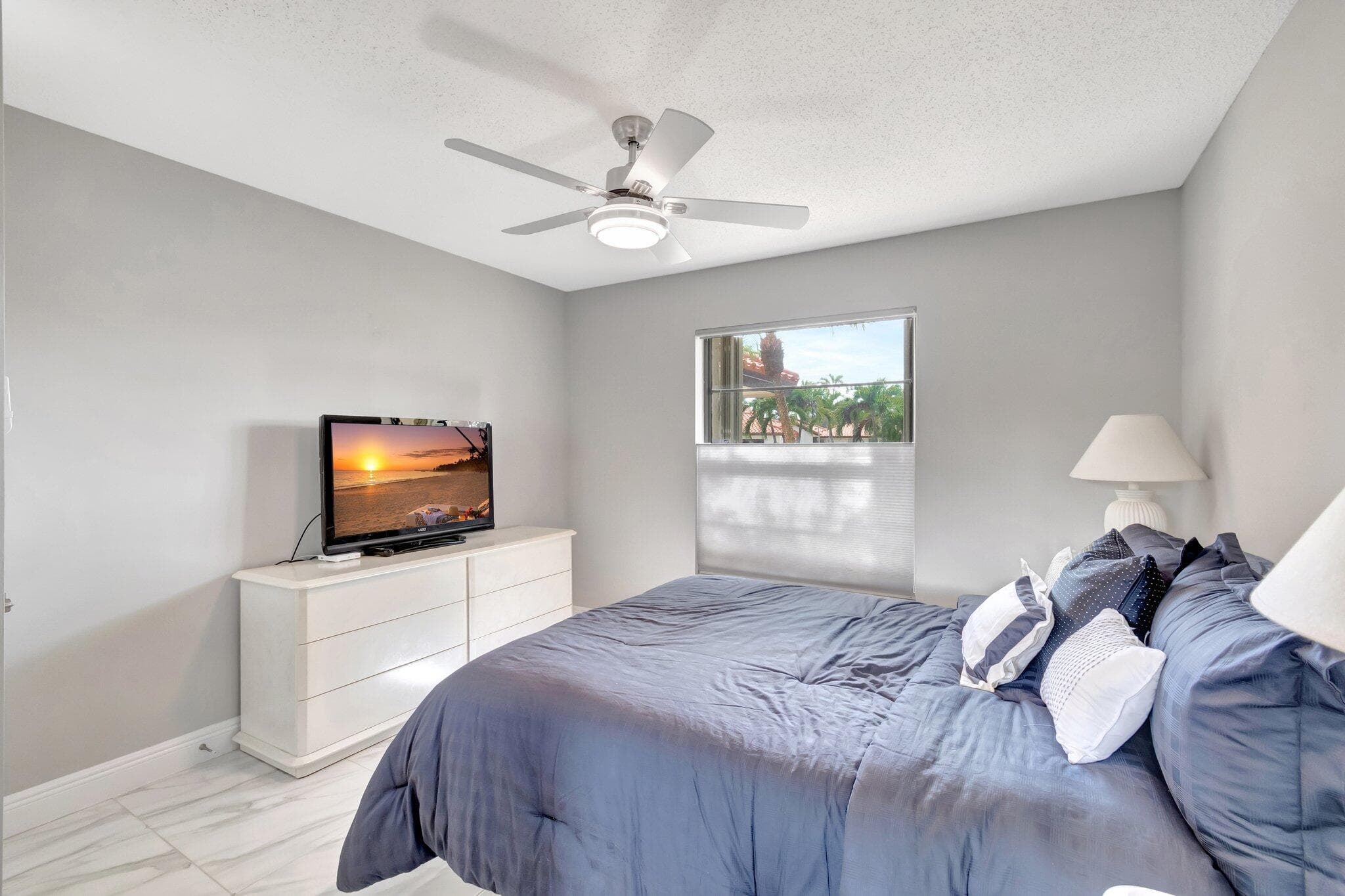 10927 Dolphin Palm Court A, Boynton Beach, FL 33437 21