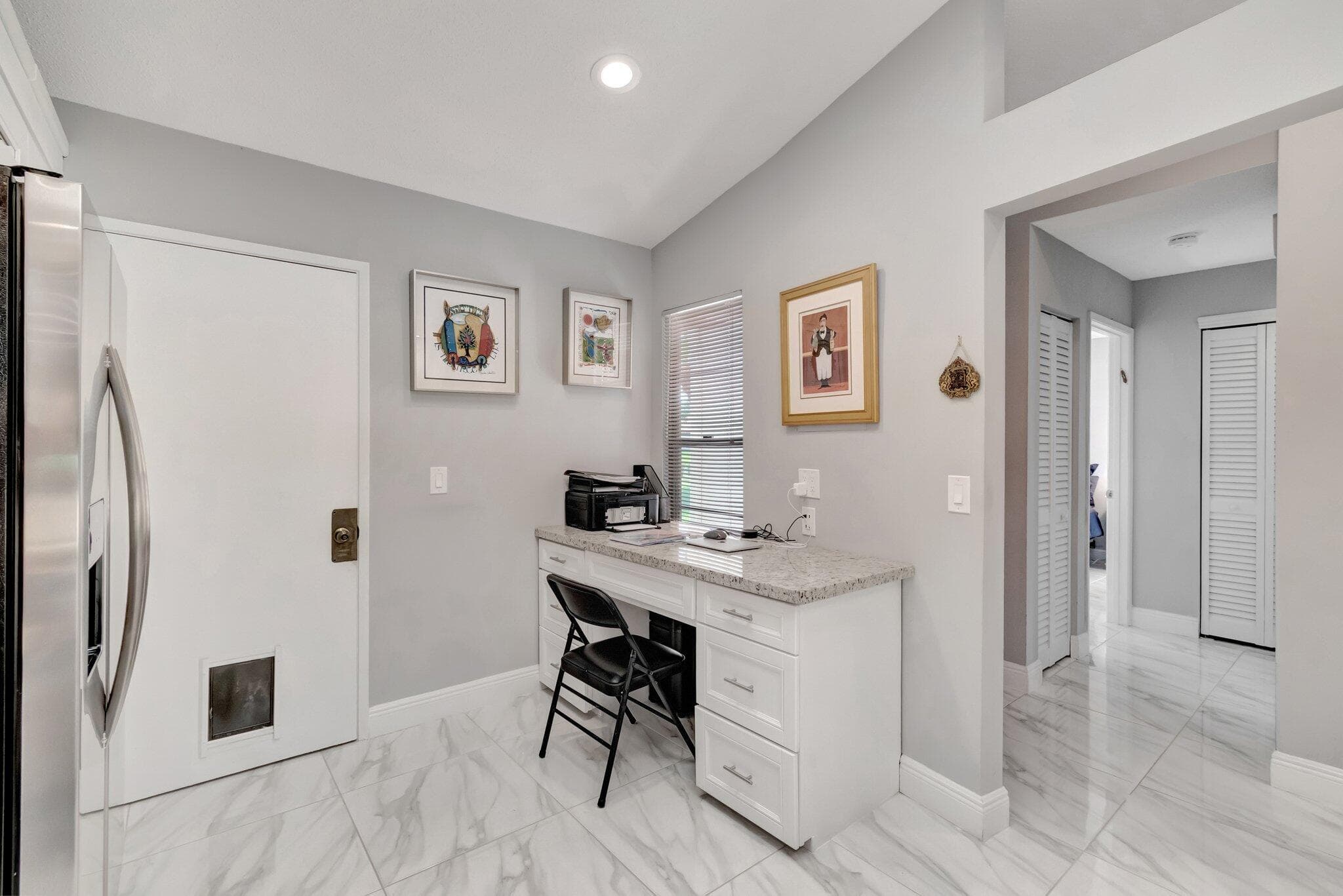 10927 Dolphin Palm Court A, Boynton Beach, FL 33437 12
