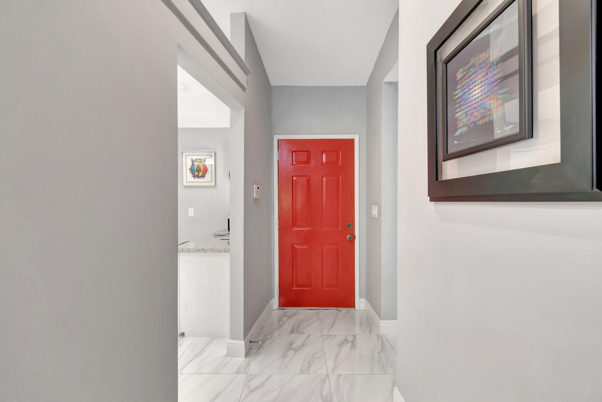 10927 Dolphin Palm Court A, Boynton Beach, FL 33437 2