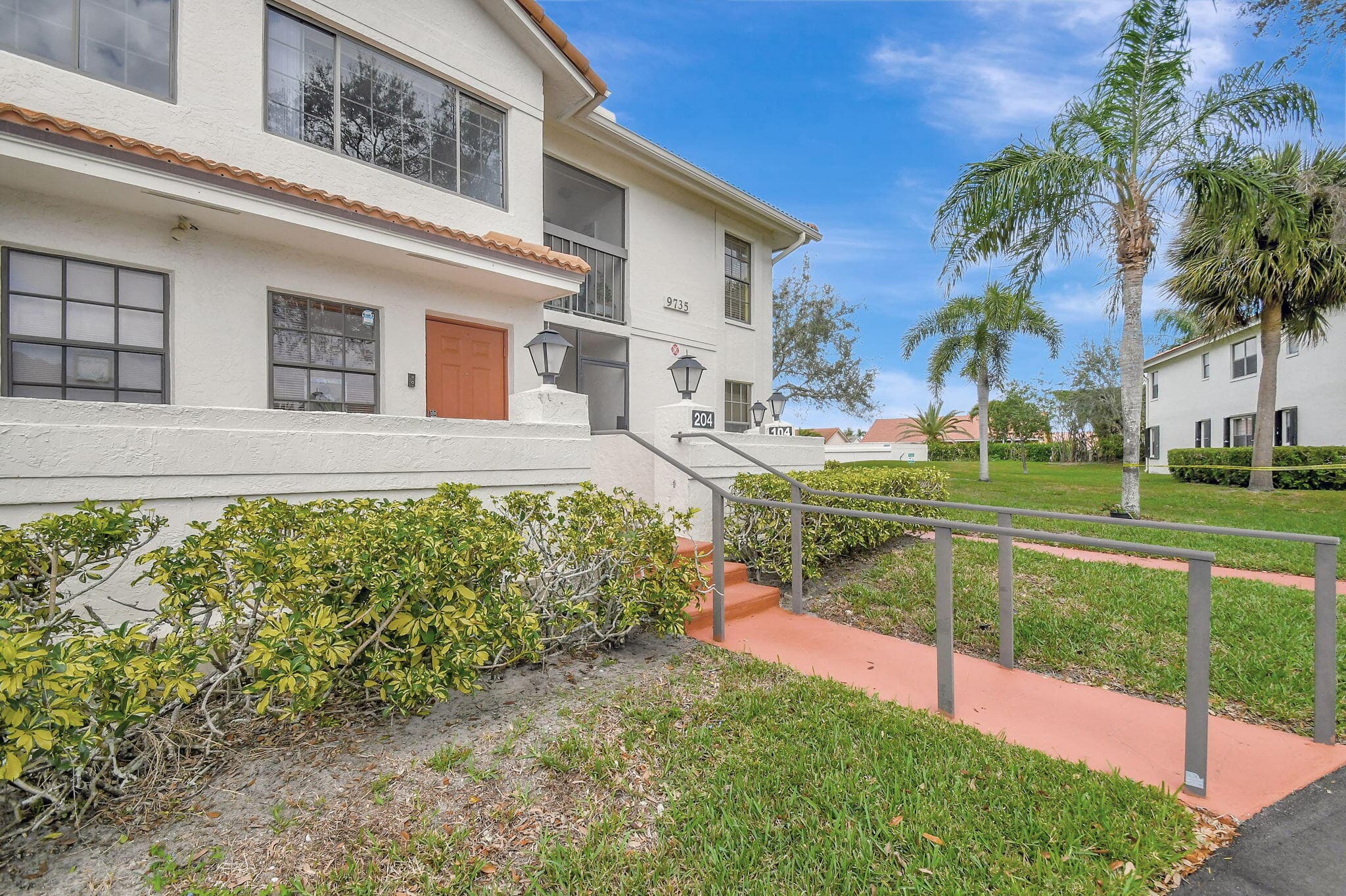 9735 Pavarotti Ter 204 Terrace 204, Boynton Beach, FL 33437 2