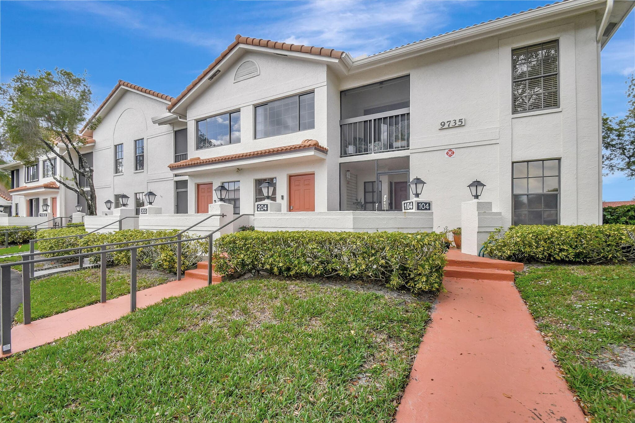 9735 Pavarotti Ter 204 Terrace 204, Boynton Beach, FL 33437 3