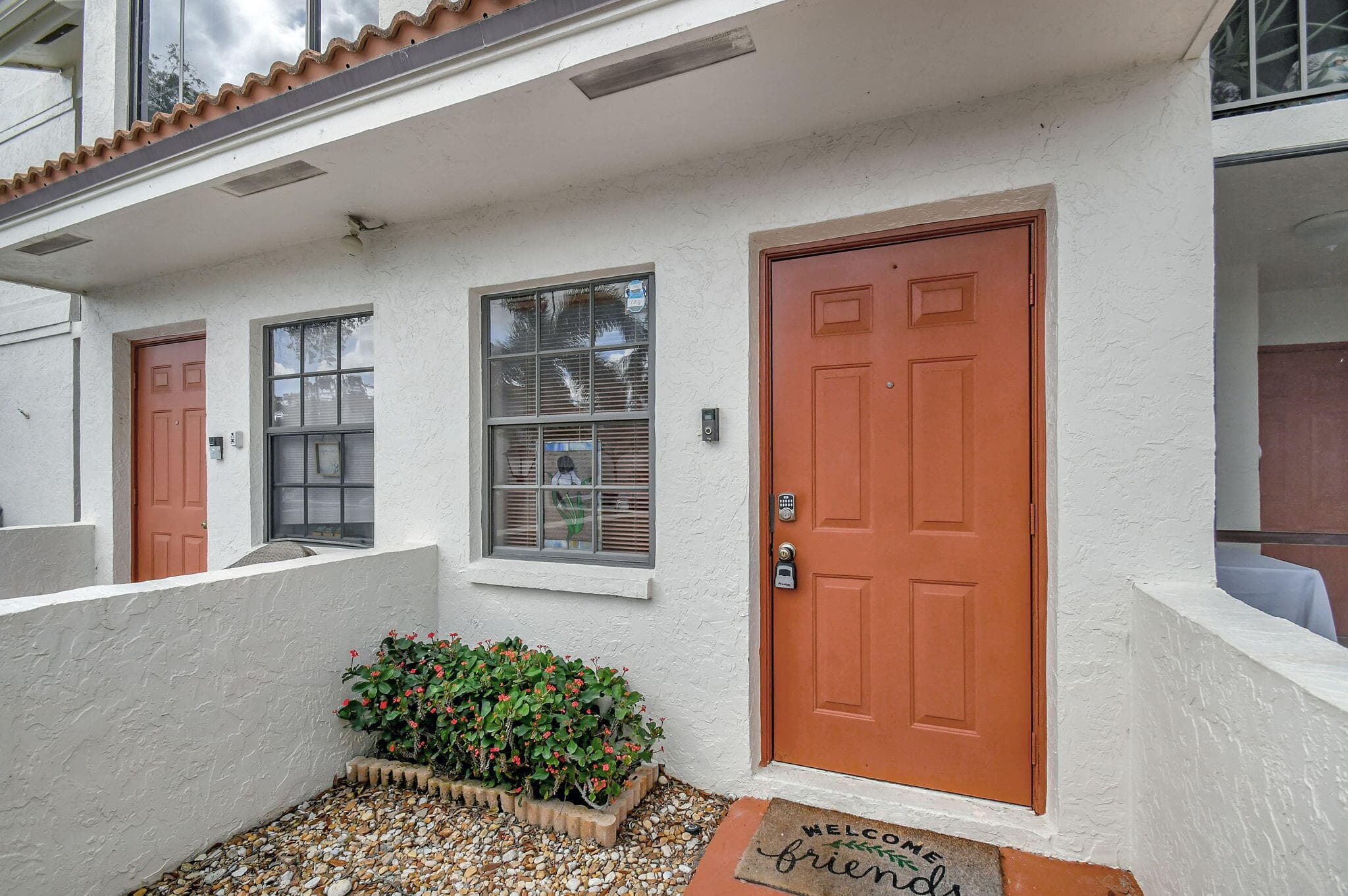 9735 Pavarotti Ter 204 Terrace 204, Boynton Beach, FL 33437 4