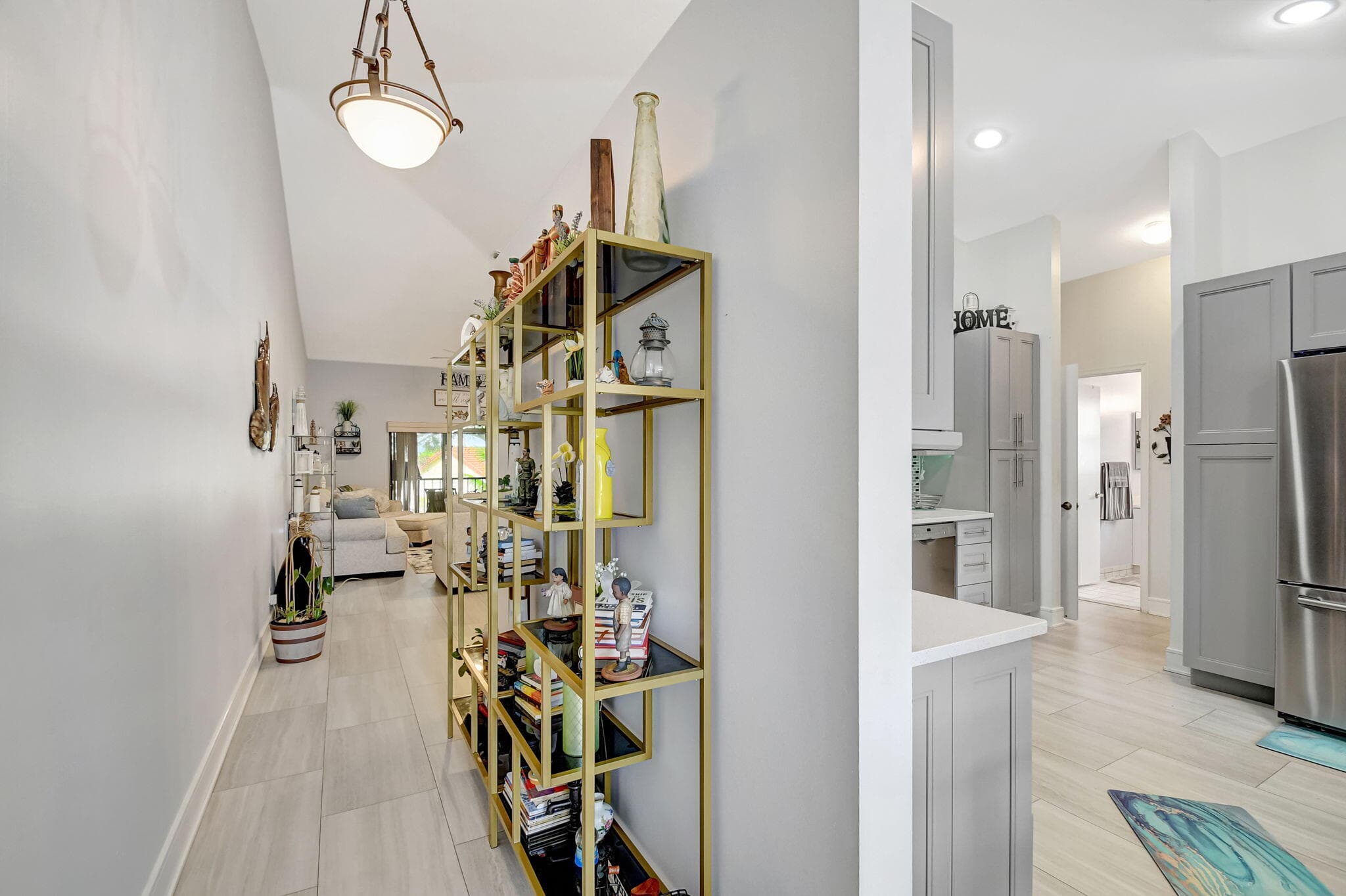 9735 Pavarotti Ter 204 Terrace 204, Boynton Beach, FL 33437 6