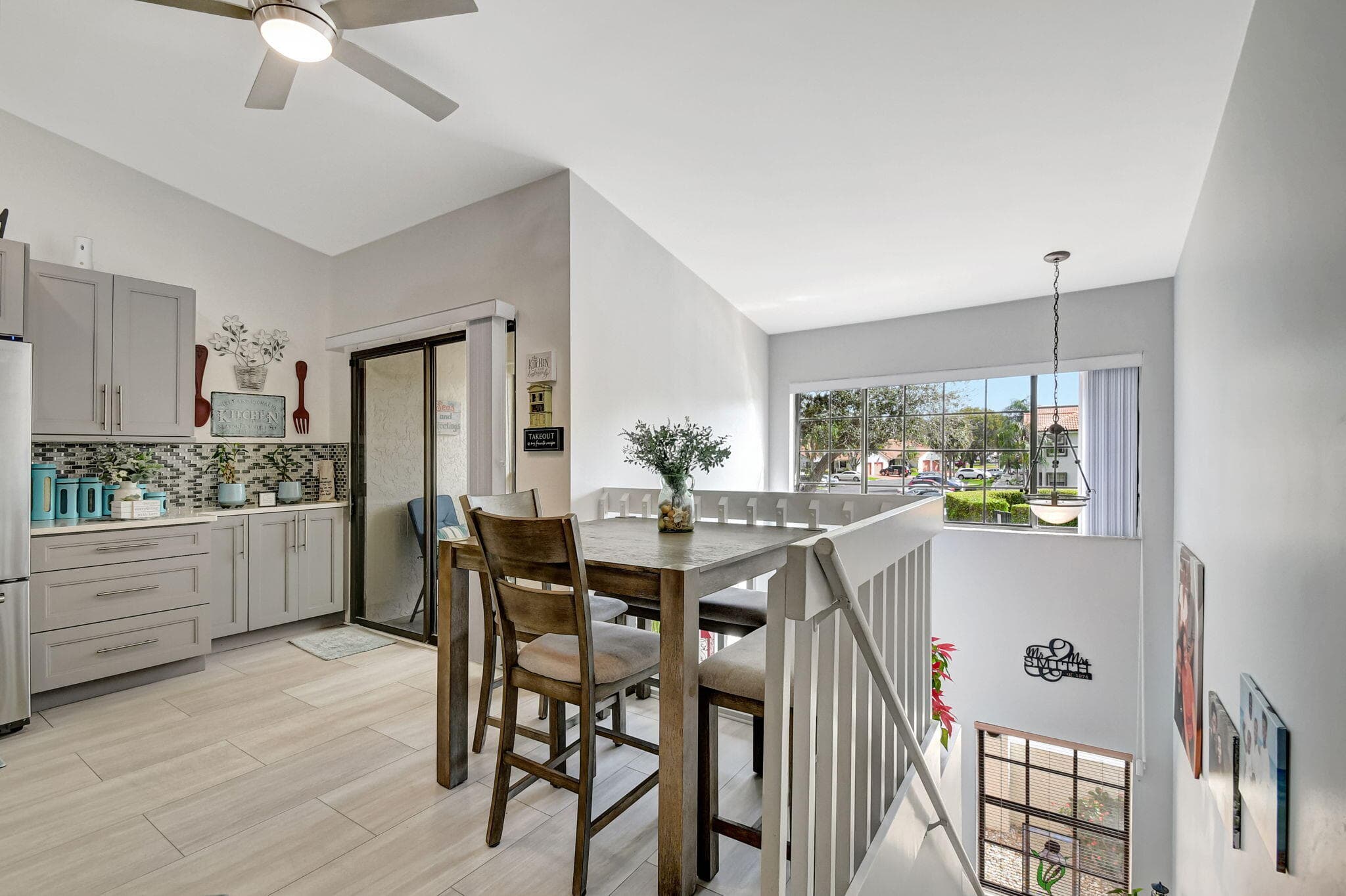 9735 Pavarotti Ter 204 Terrace 204, Boynton Beach, FL 33437 7