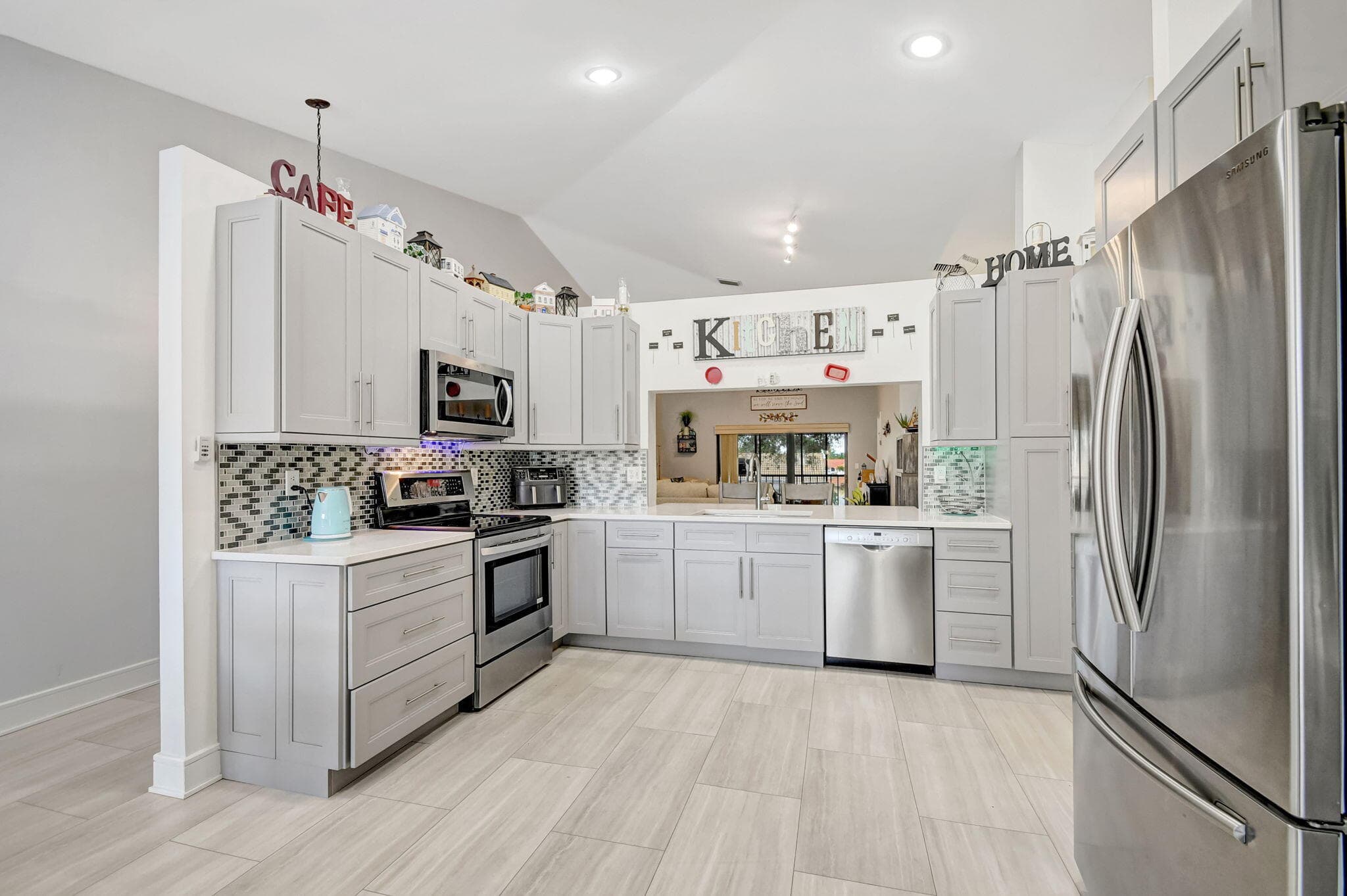 9735 Pavarotti Ter 204 Terrace 204, Boynton Beach, FL 33437 10