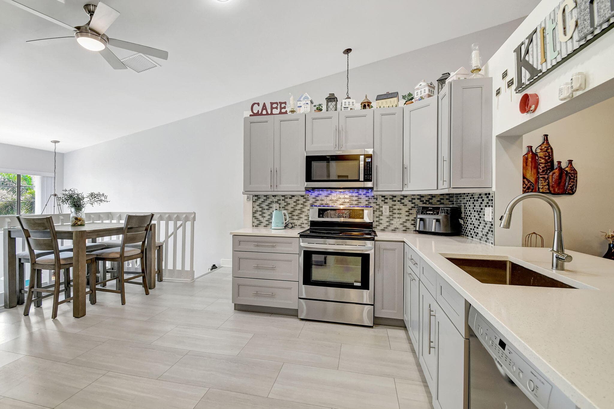 9735 Pavarotti Ter 204 Terrace 204, Boynton Beach, FL 33437 11